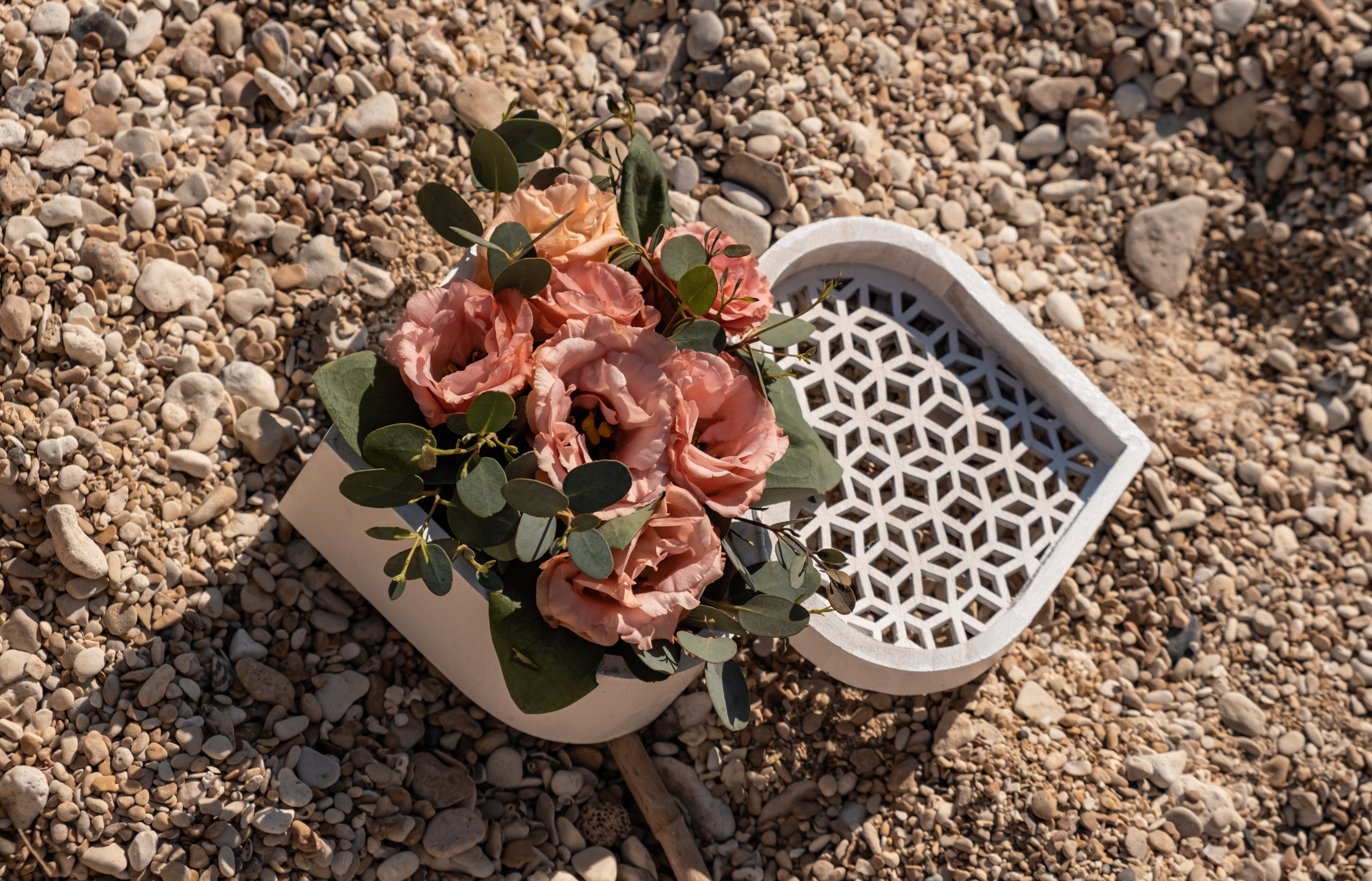 Wedding cyprus. Photographer in Cyprus Lena Kirilishina