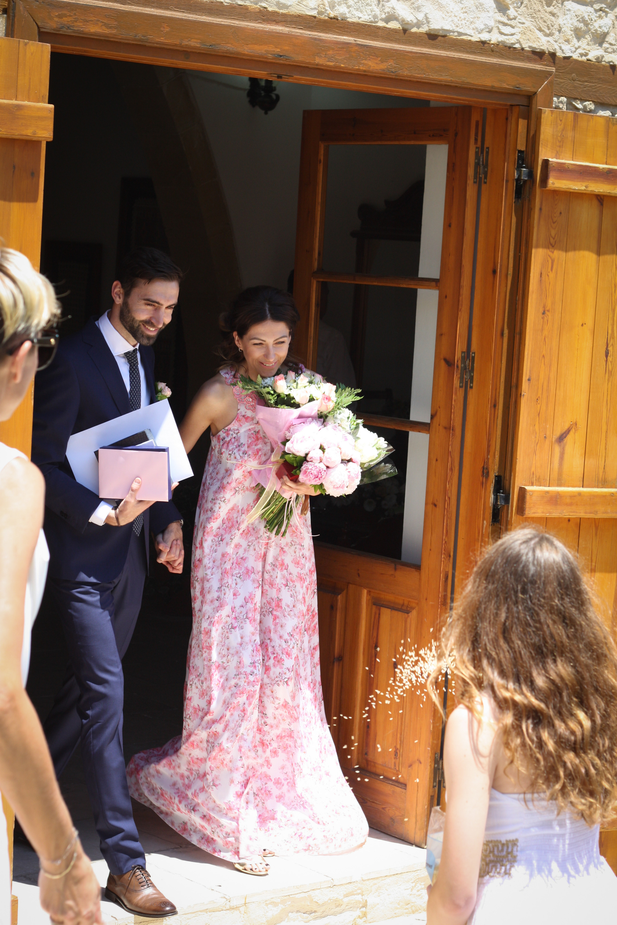 CYPRUS WEDDING. Photographer in Cyprus Lena Kirilishina