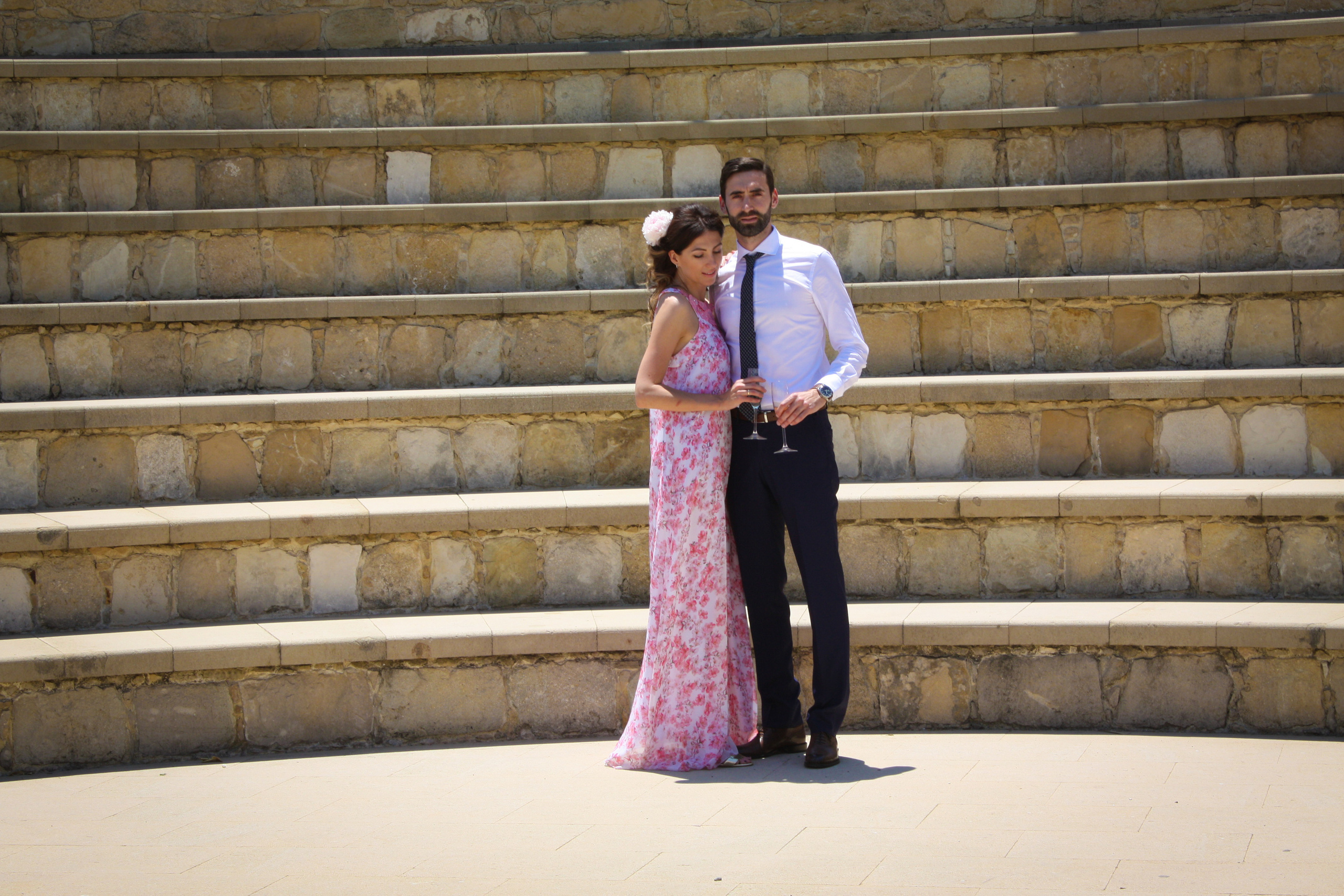 CYPRUS WEDDING. Photographer in Cyprus Lena Kirilishina