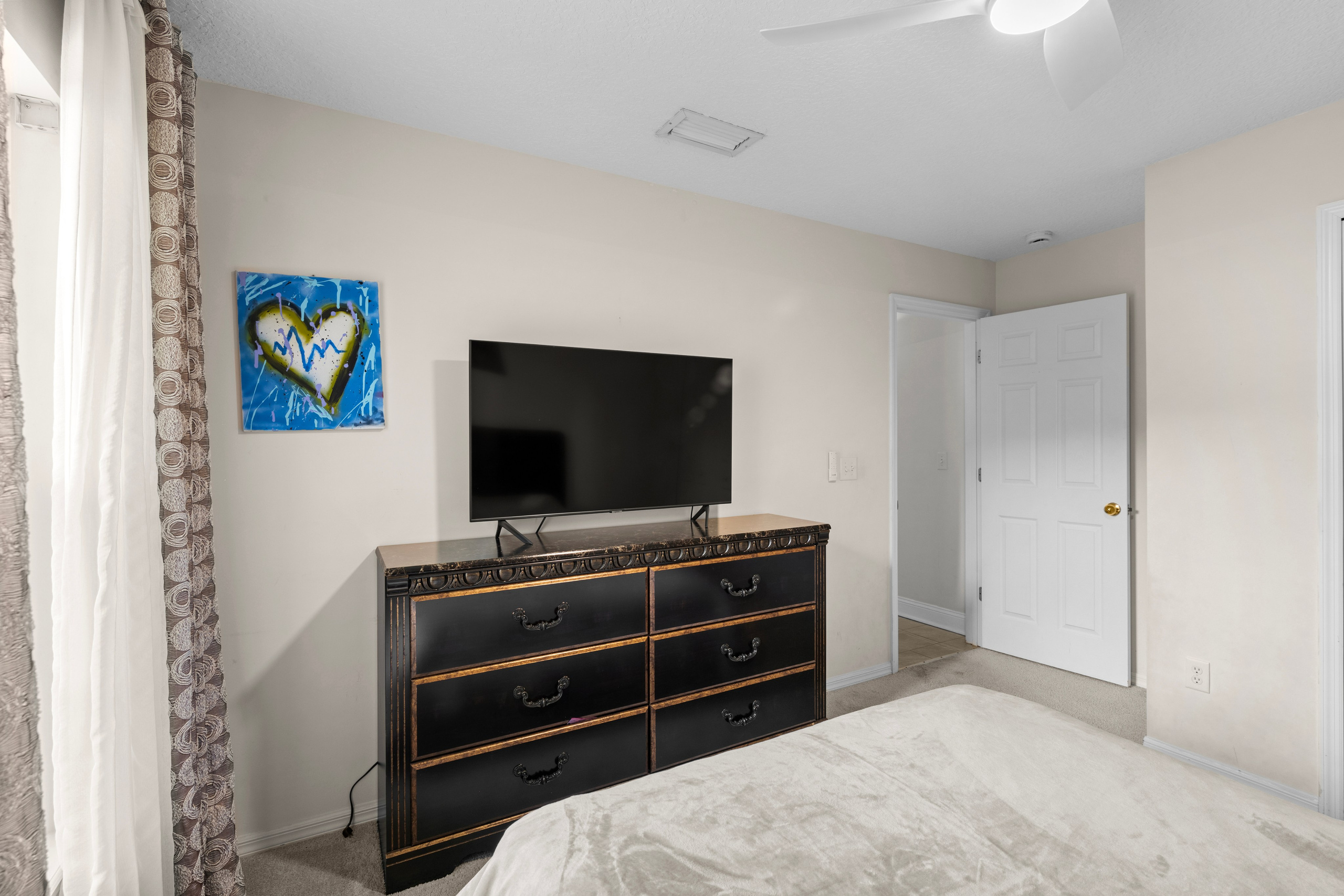 Timbermill Rd, Jacksonville, FL 32 256