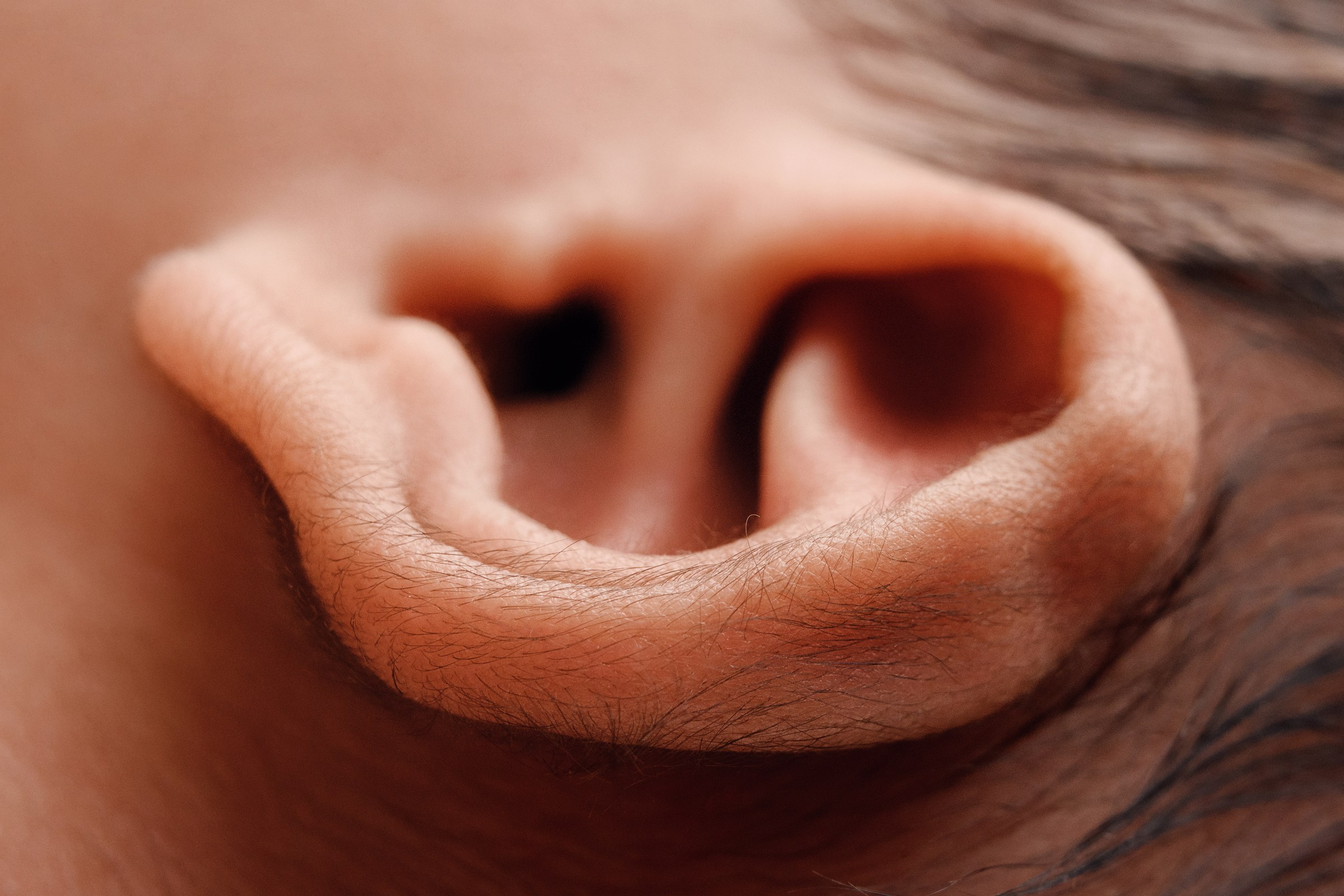 Babyfotoshooting Berlin