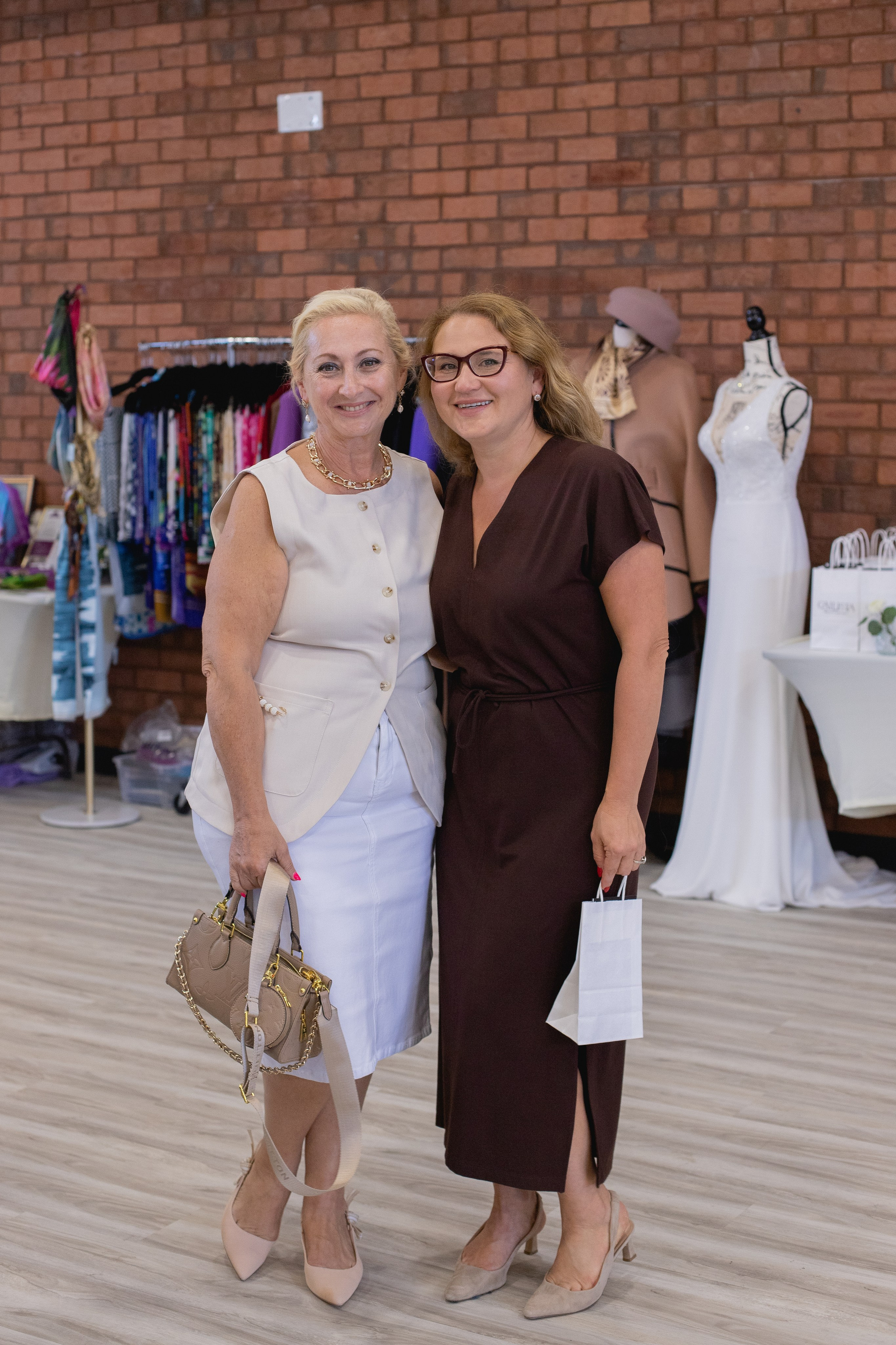 Events. Photographer Anastasiya