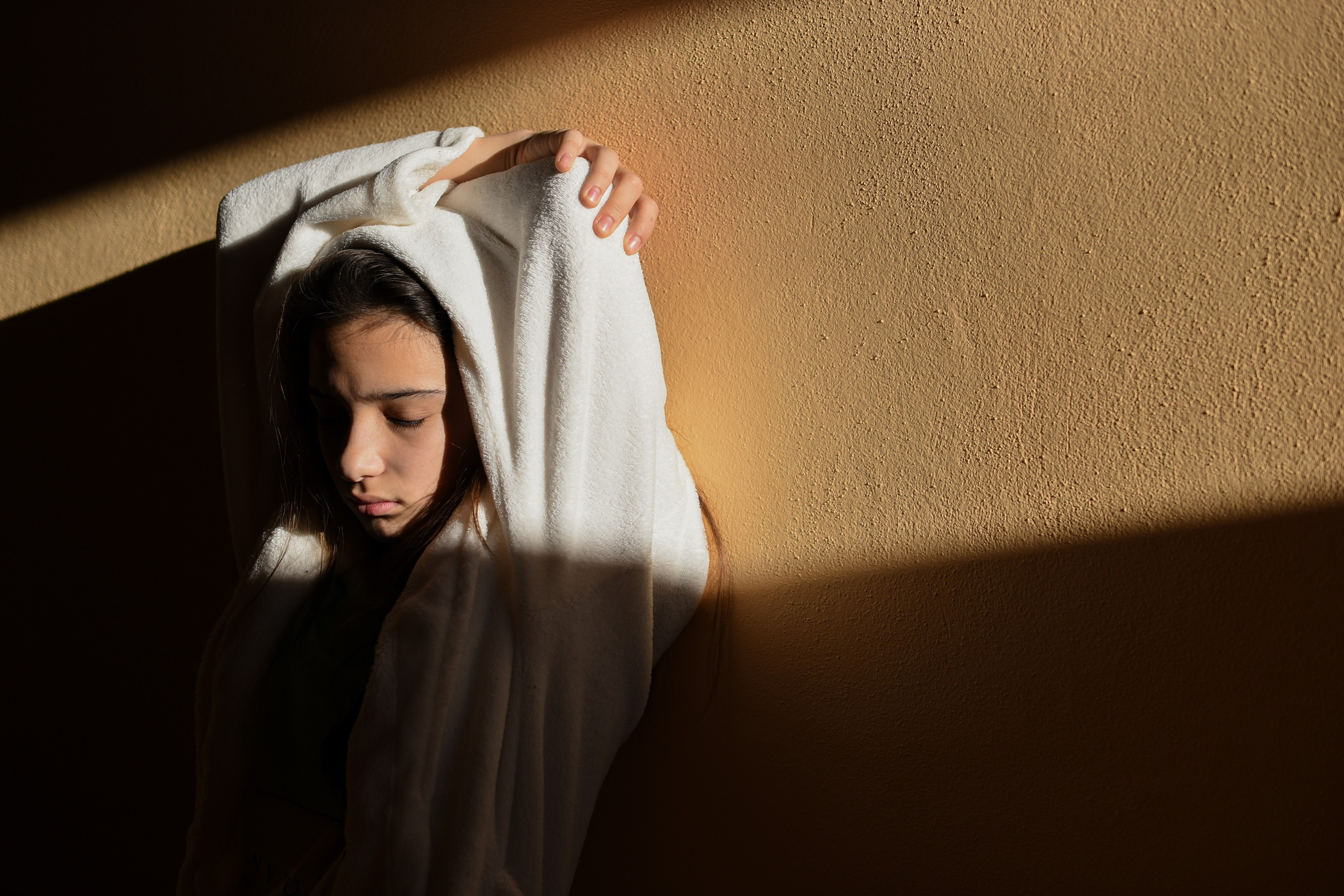 PORTFOLIO MINI SESSIONI