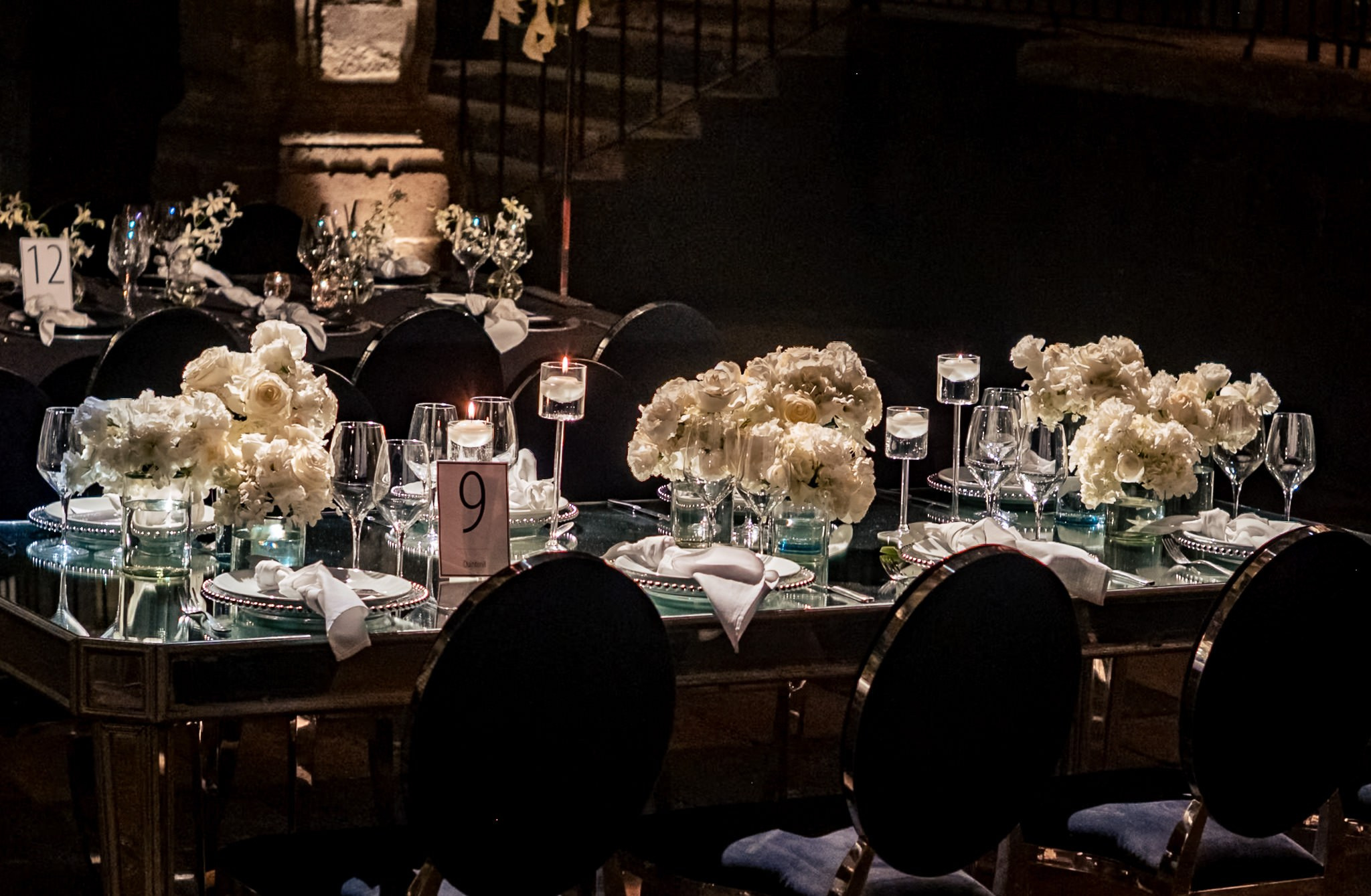 Aagya & Kishore. Wedding and family photographer in Mexico City