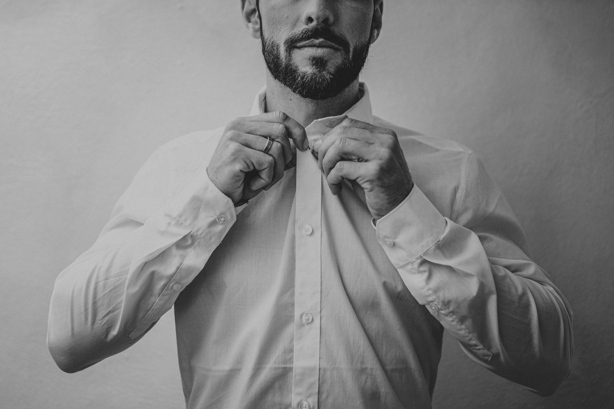 Raquel & Fer / Cdmx. Wedding and family photographer in Mexico City