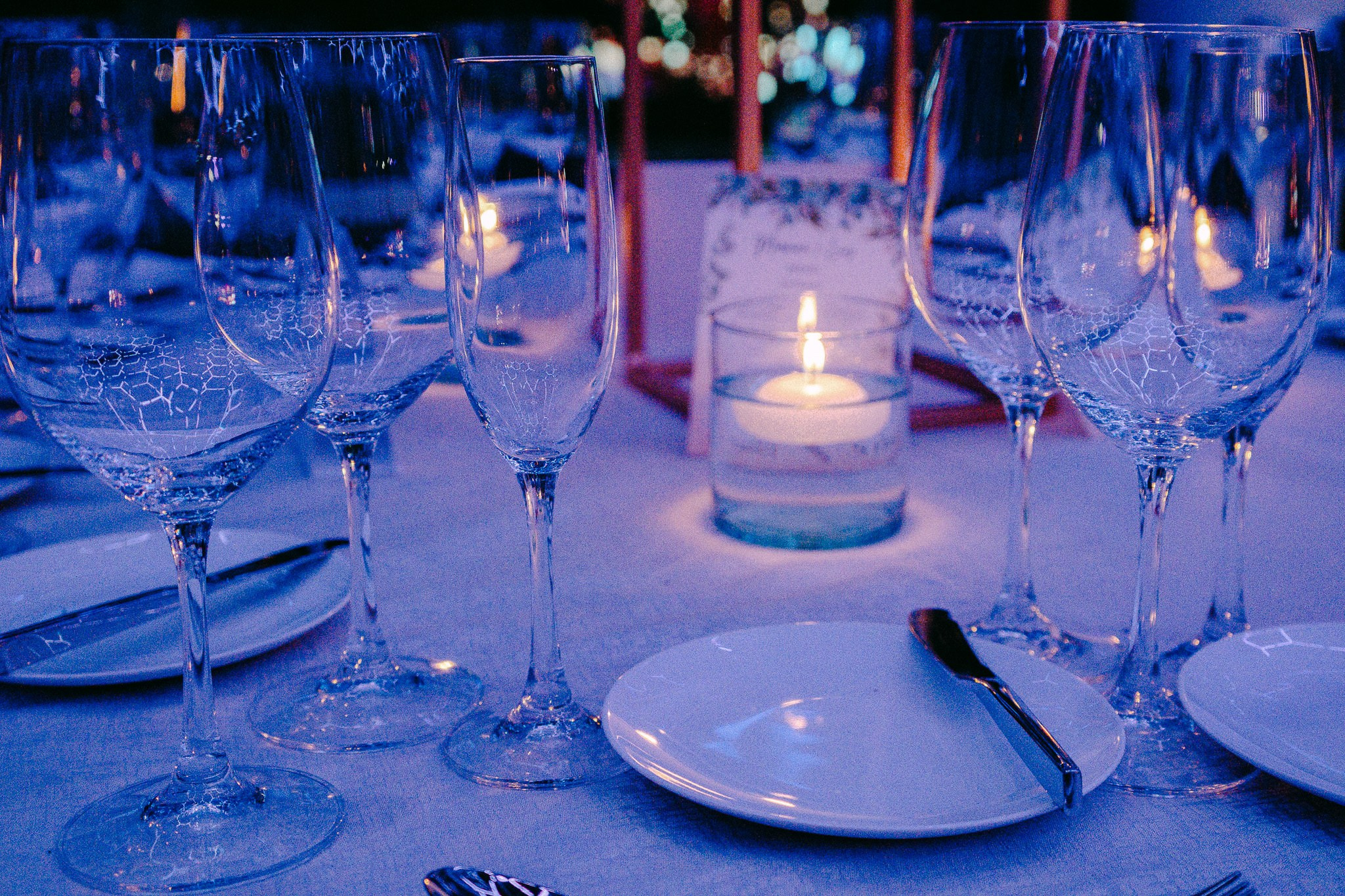 Mariana & Luis. Wedding and family photographer in Mexico City