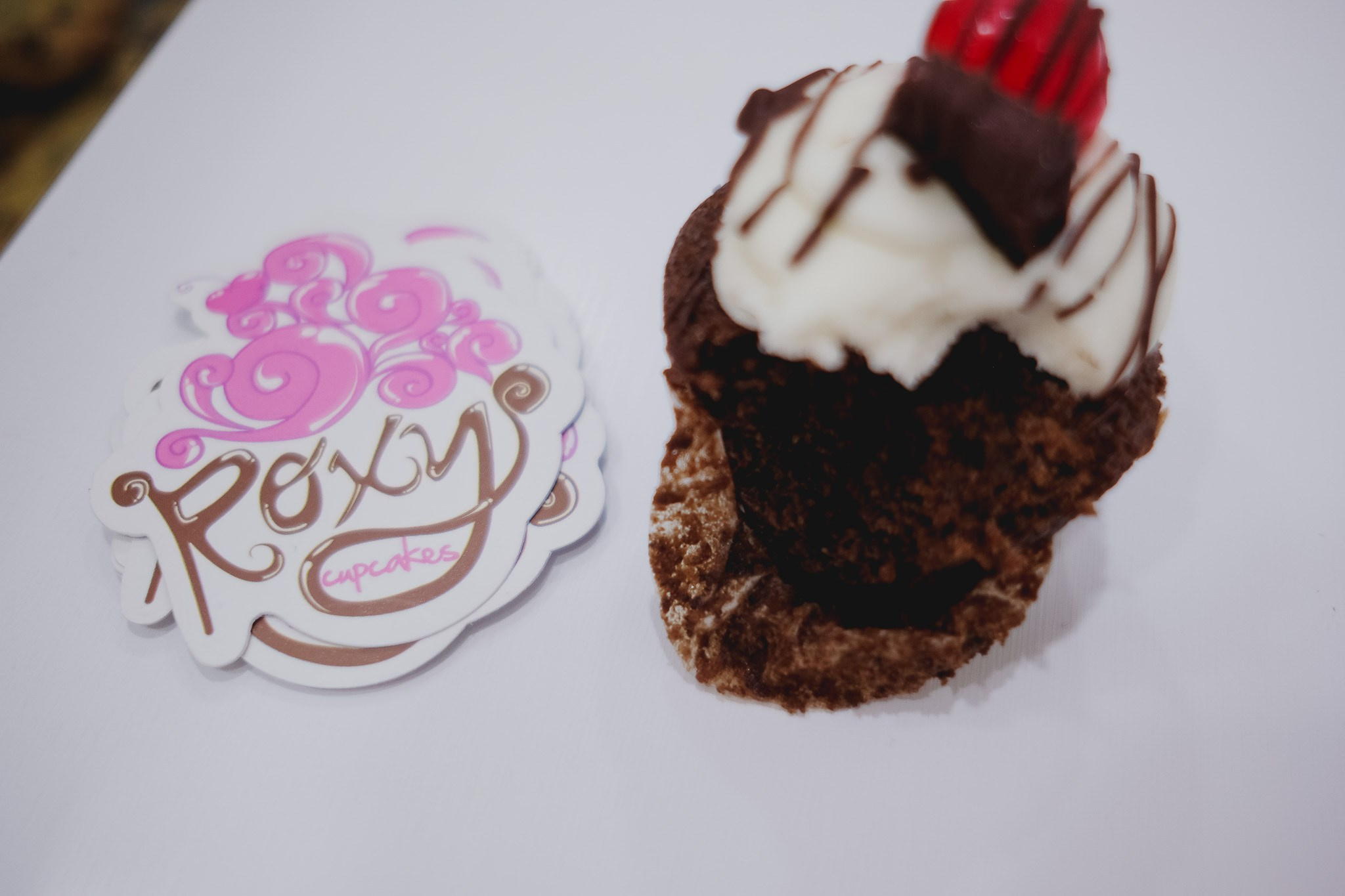 Rox. Wedding and family photographer in Mexico City