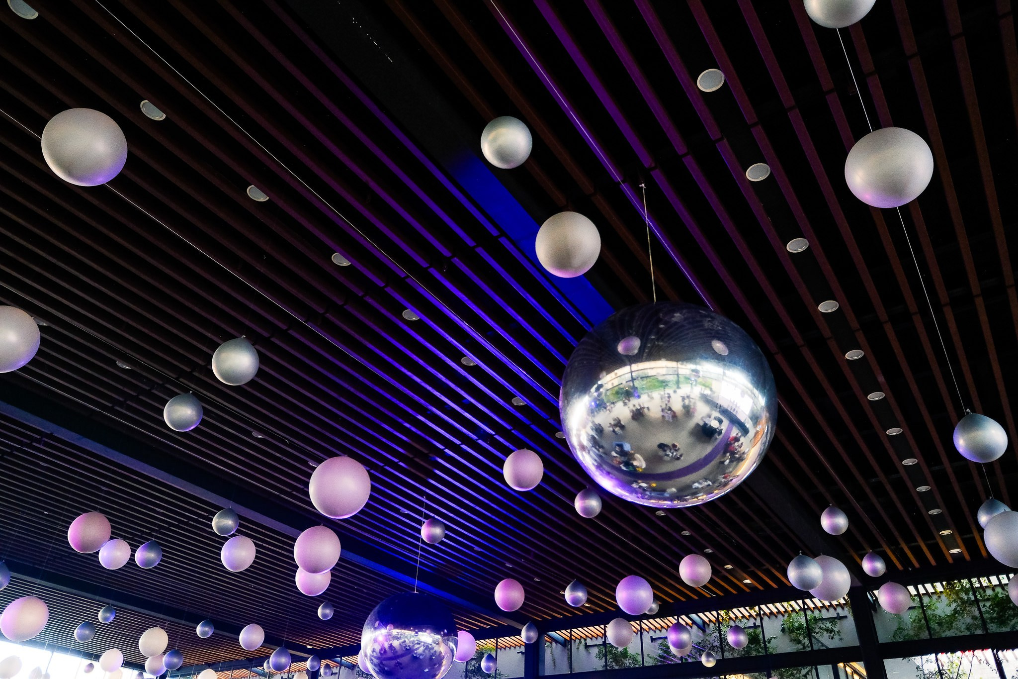 Neoretin / Chapulin Agency. Wedding and family photographer in Mexico City