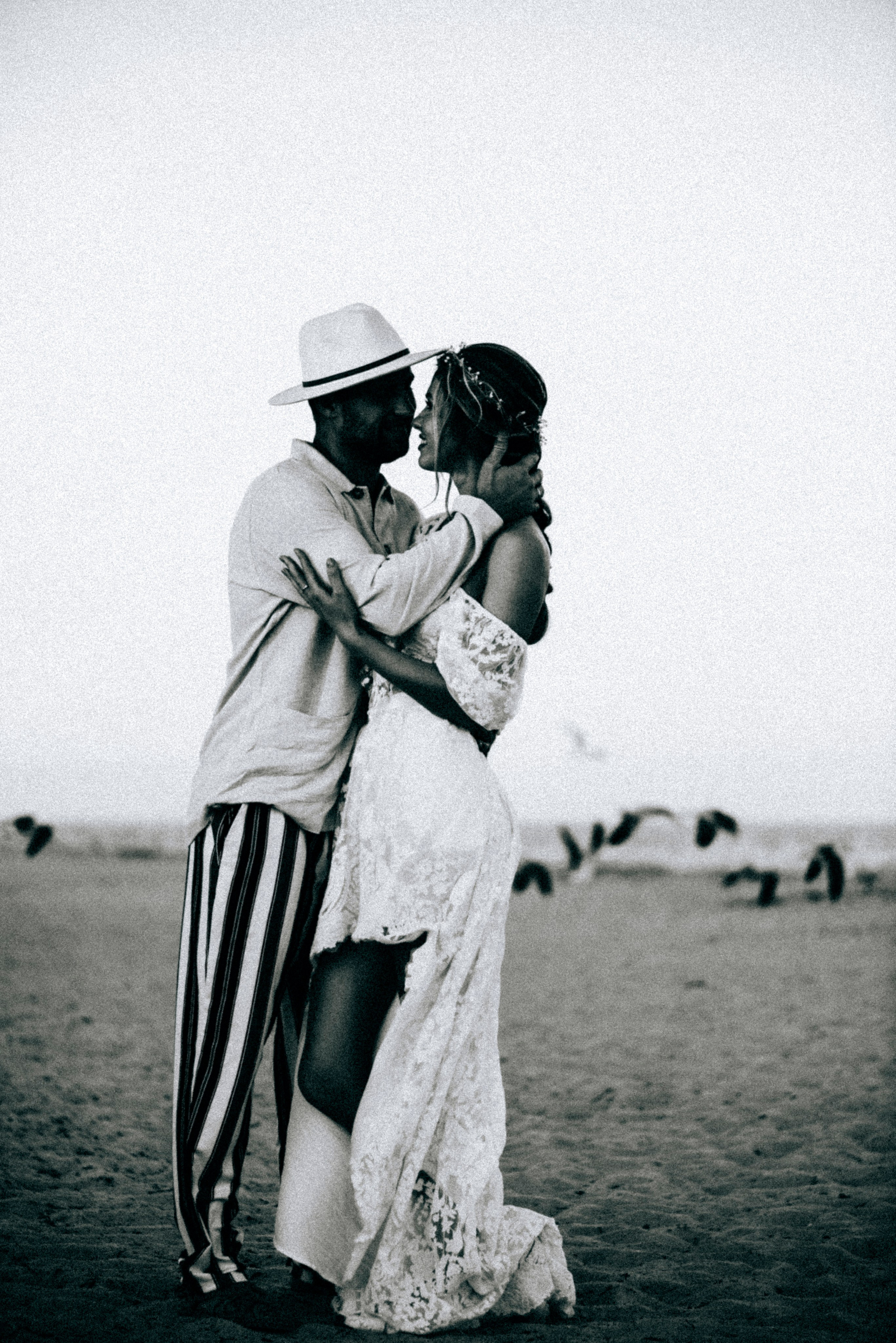 KK. Florida destination wedding photographer