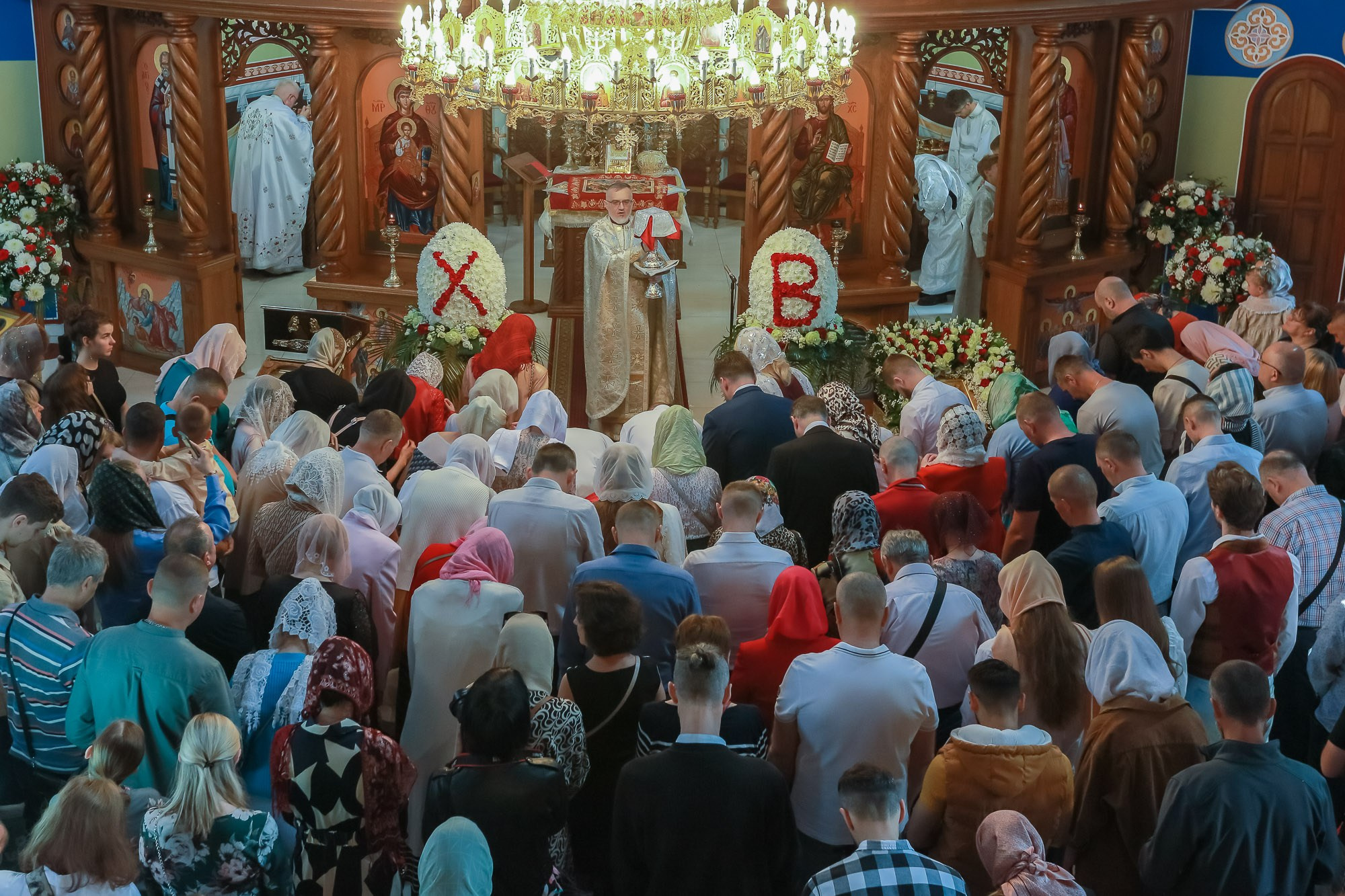 Environment. Reportage photographer Bratislava | Репортажний фотограф Братислава