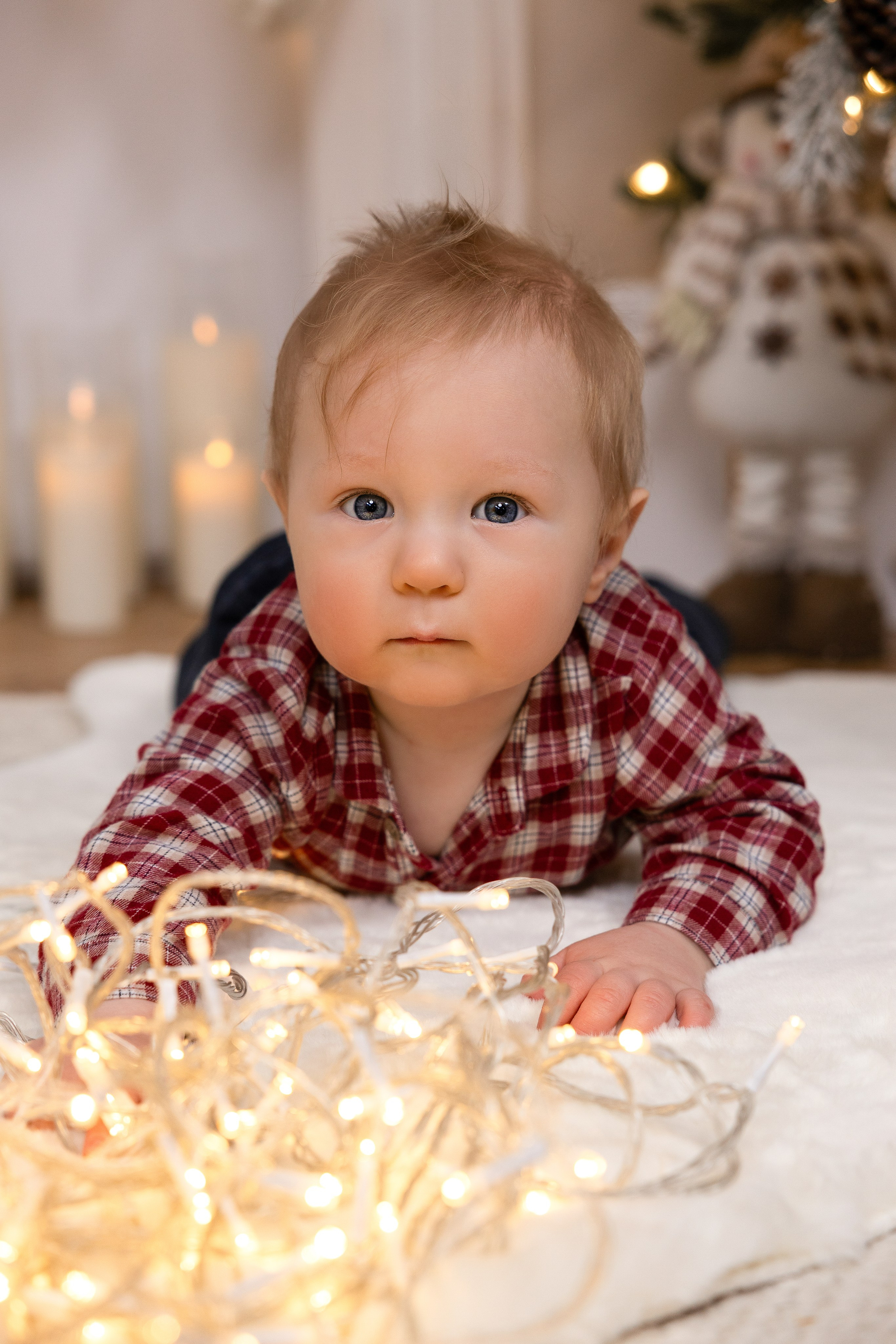Christmas Mini Sessions. PHOTOGRAPHER IN LONDON