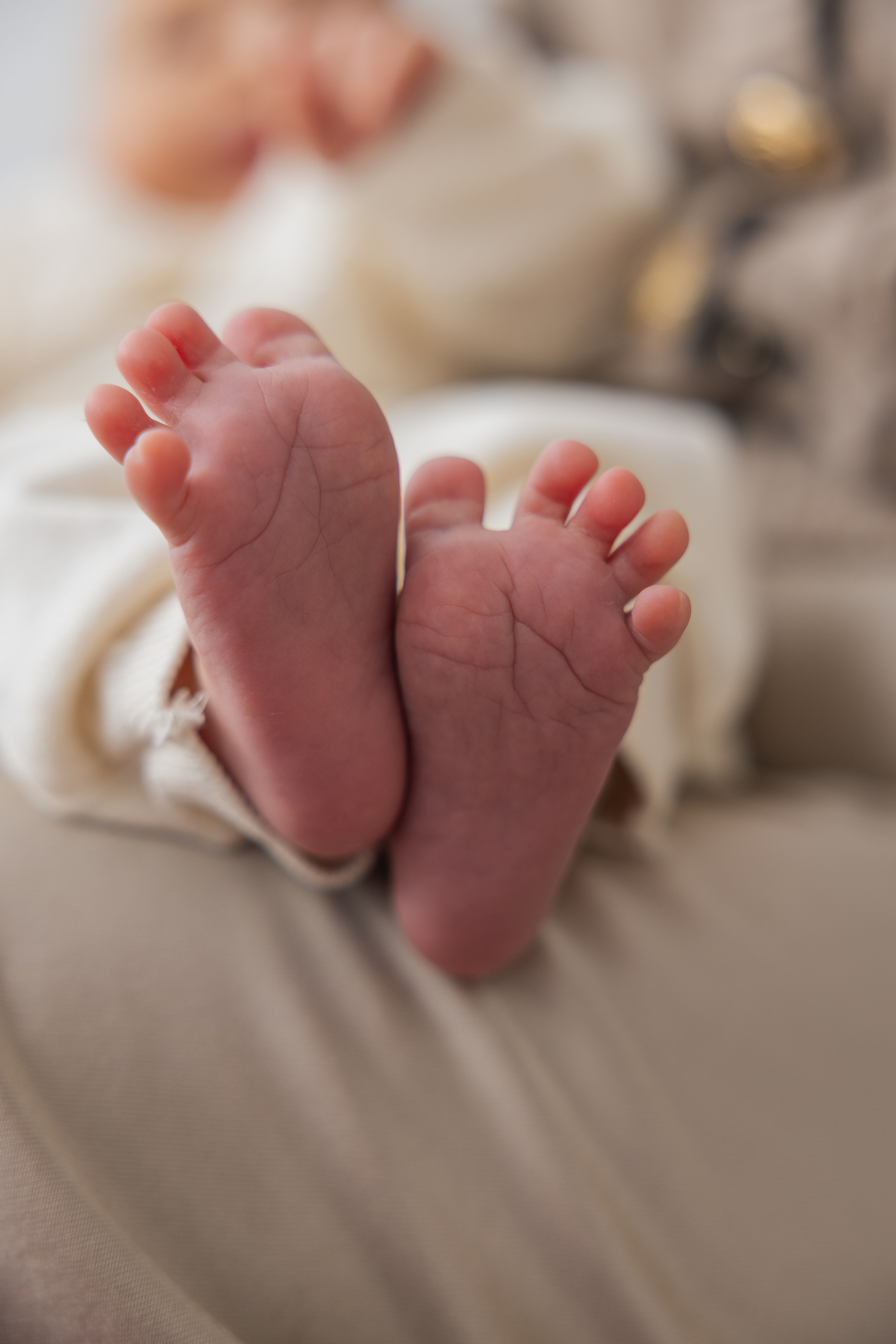 Newborn|Family Session. PHOTOGRAPHER IN LONDON