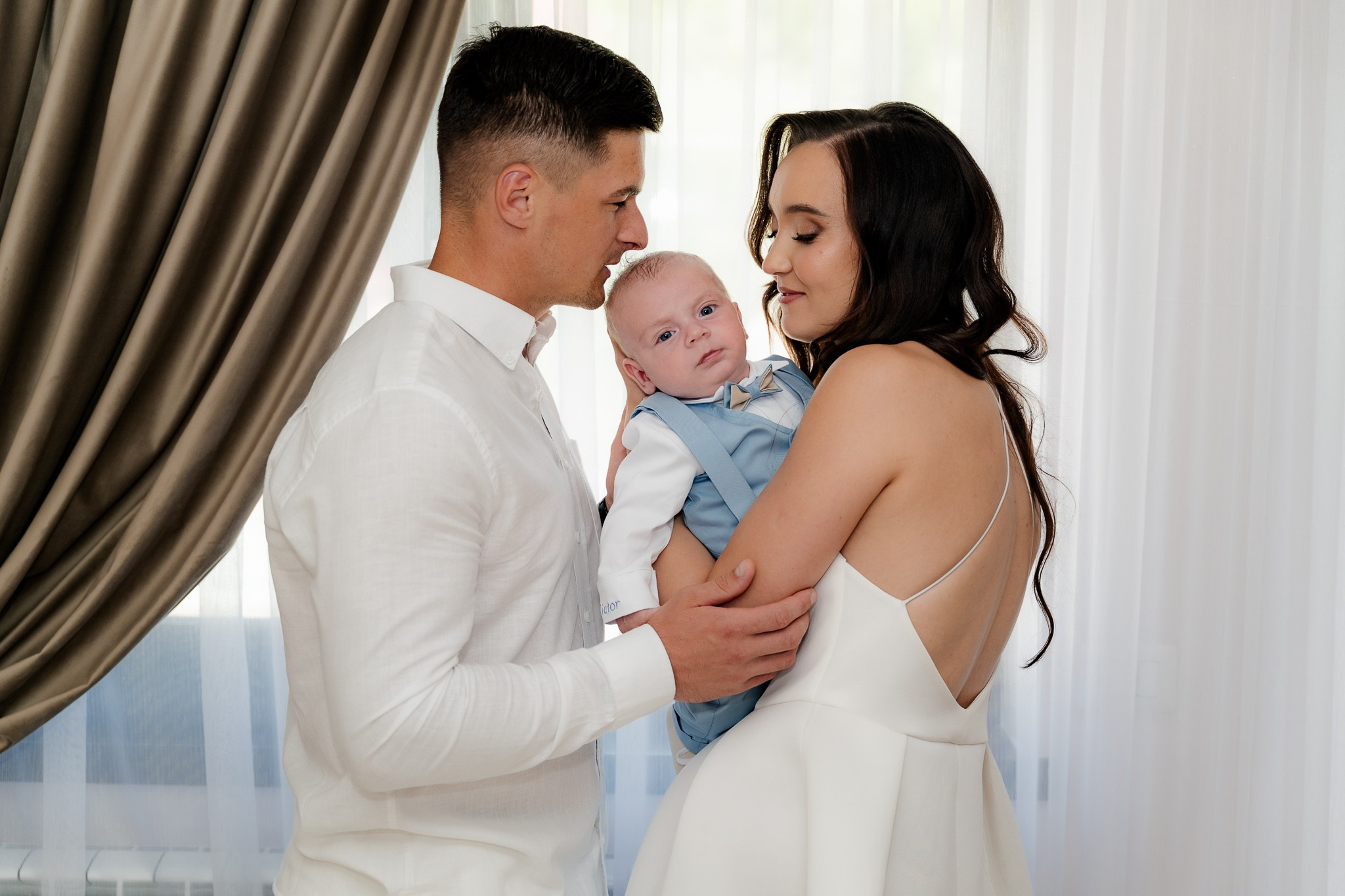 Victor. Dragosbaciuartphotographer