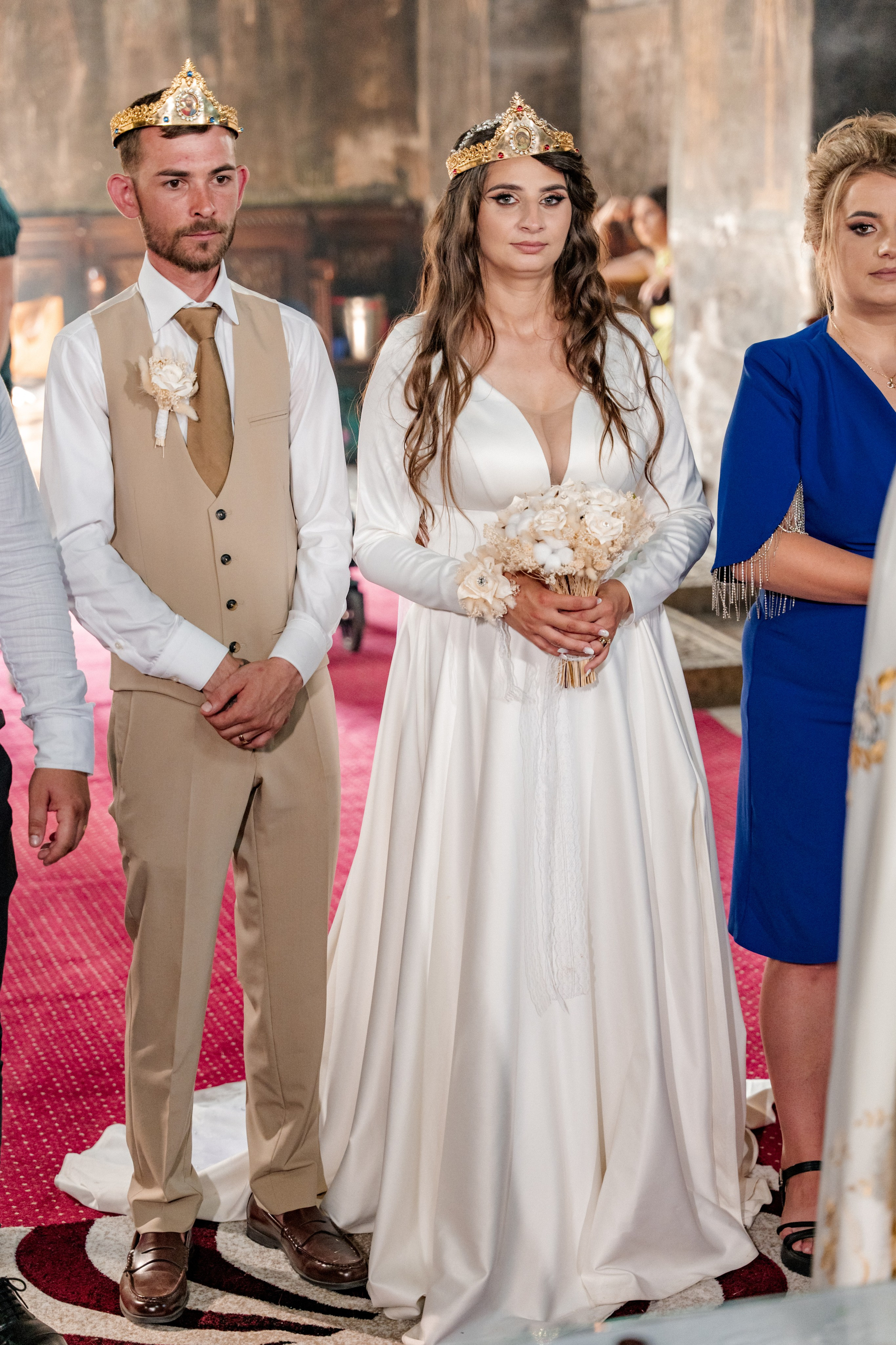 Laura & Sebastian. Dragosbaciuartphotographer