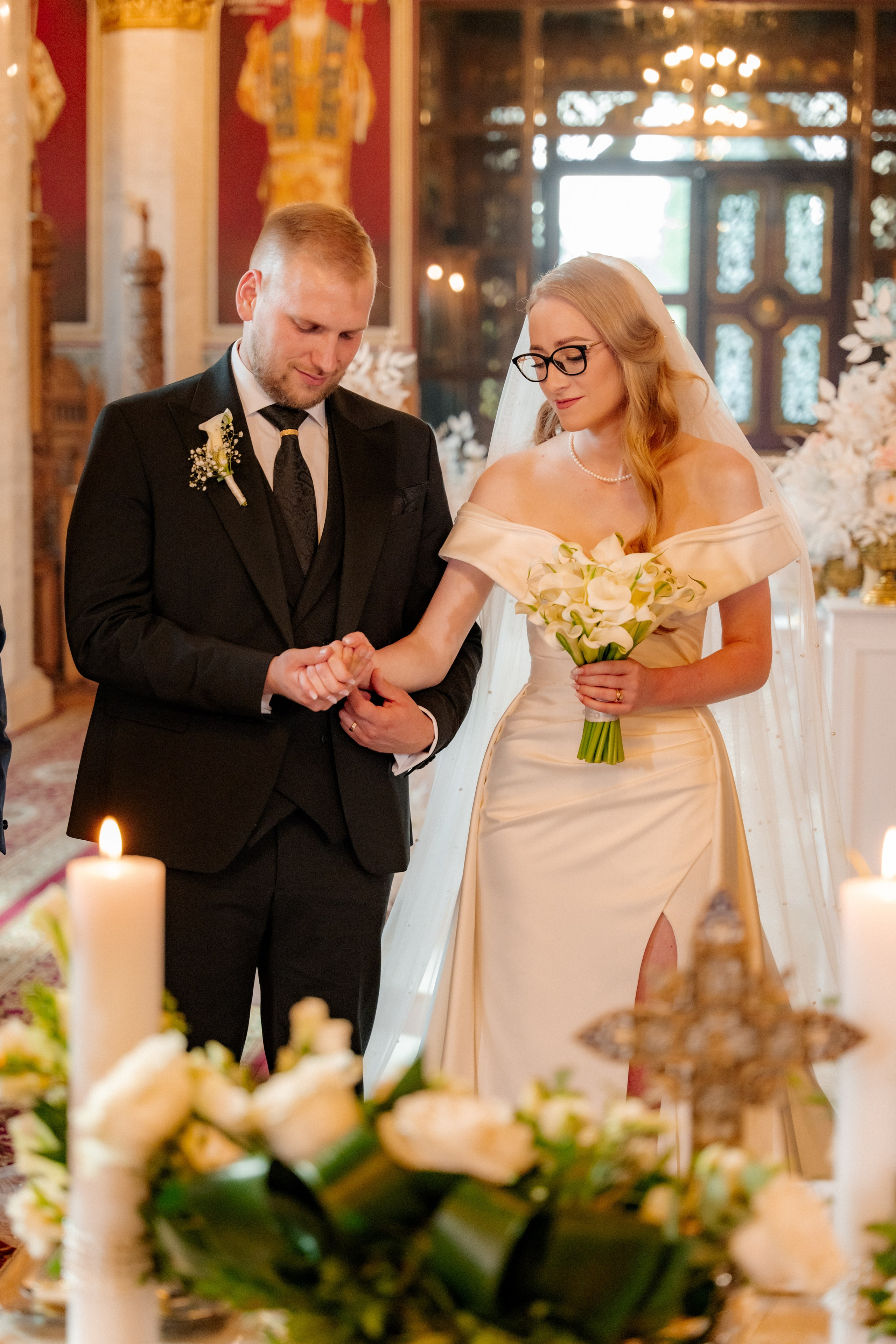 Ana-Maria & Raul. Dragosbaciuartphotographer