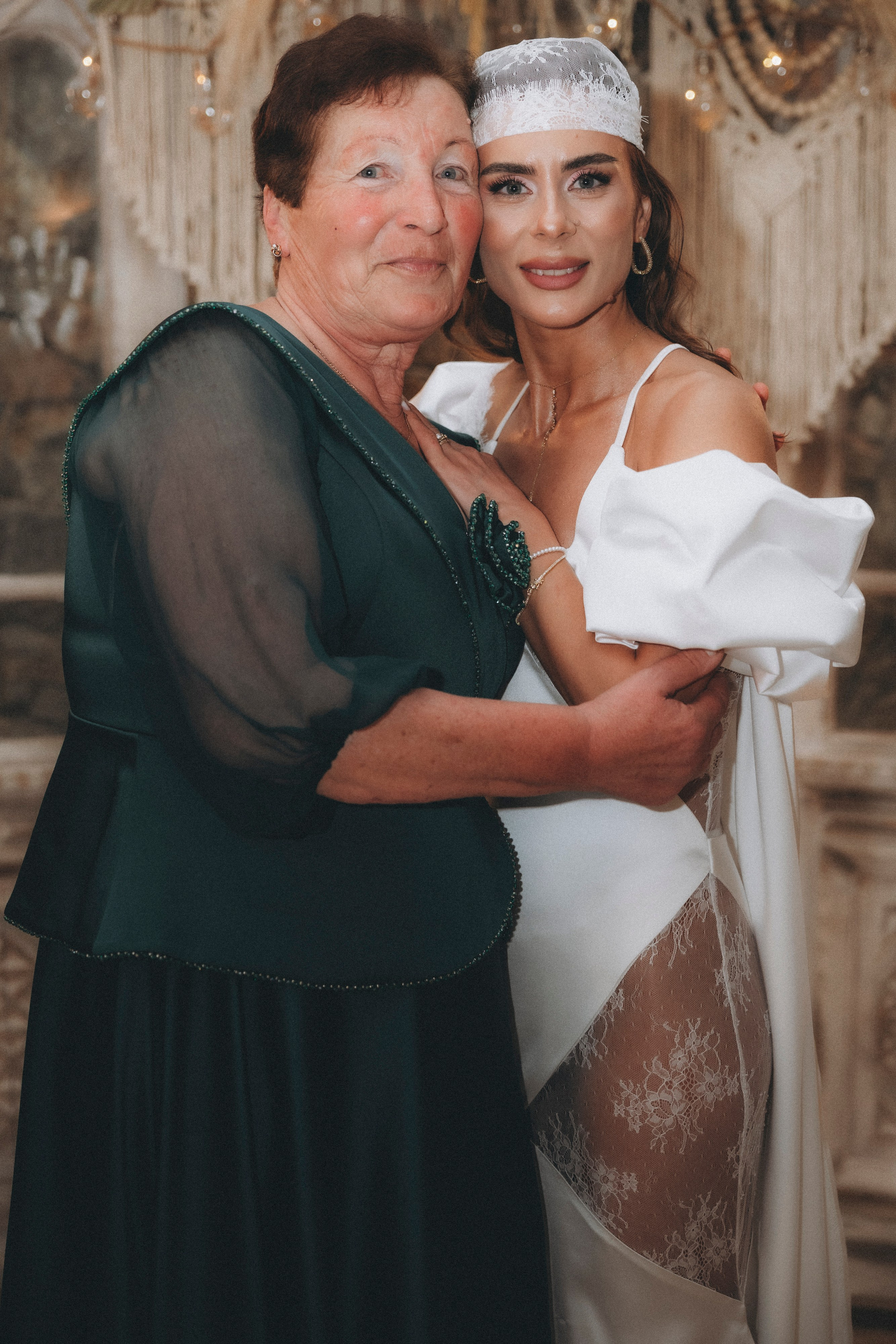Diana & George. Dragosbaciuartphotographer