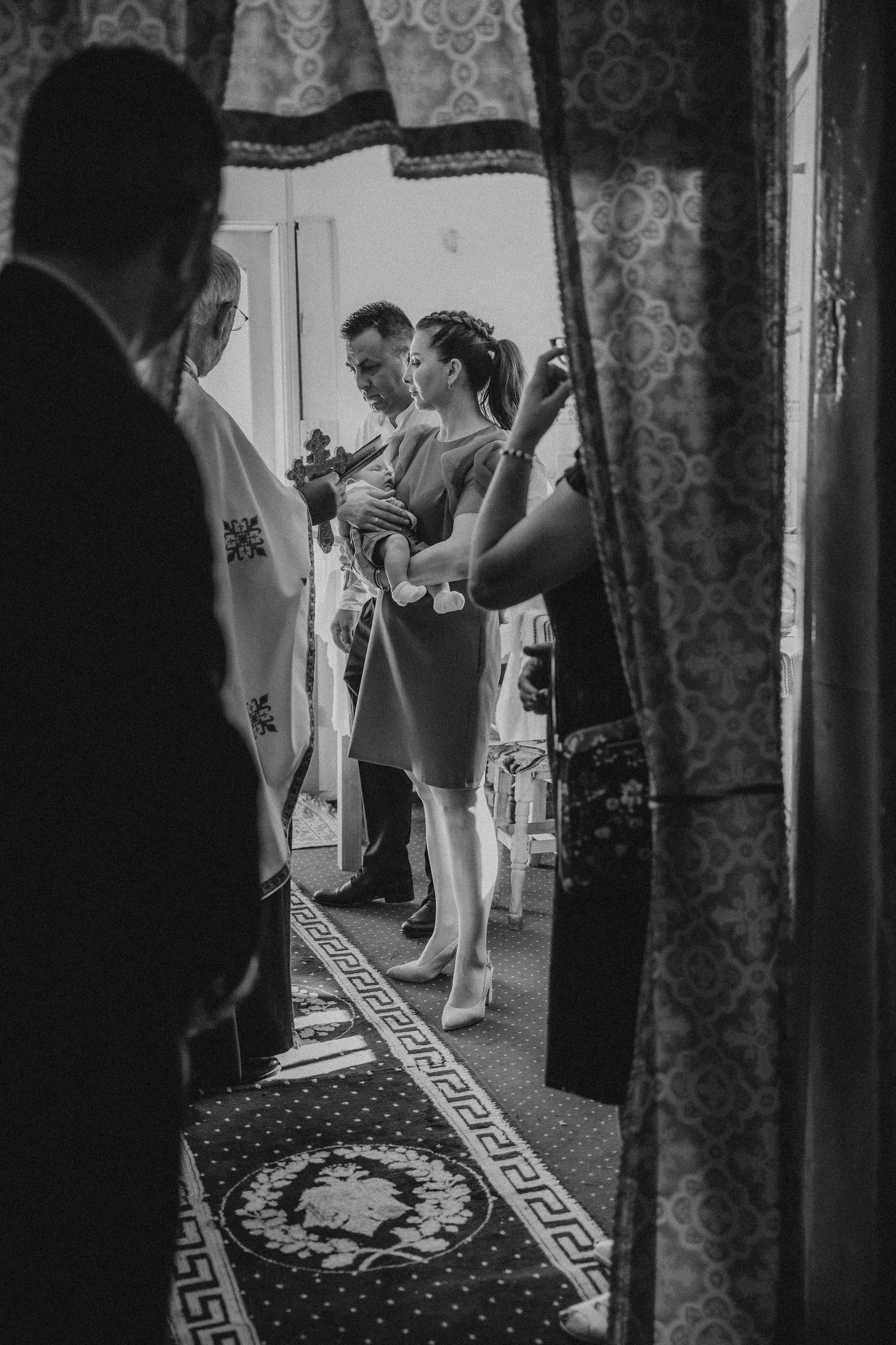 Victor Ioan. Dragosbaciuartphotographer