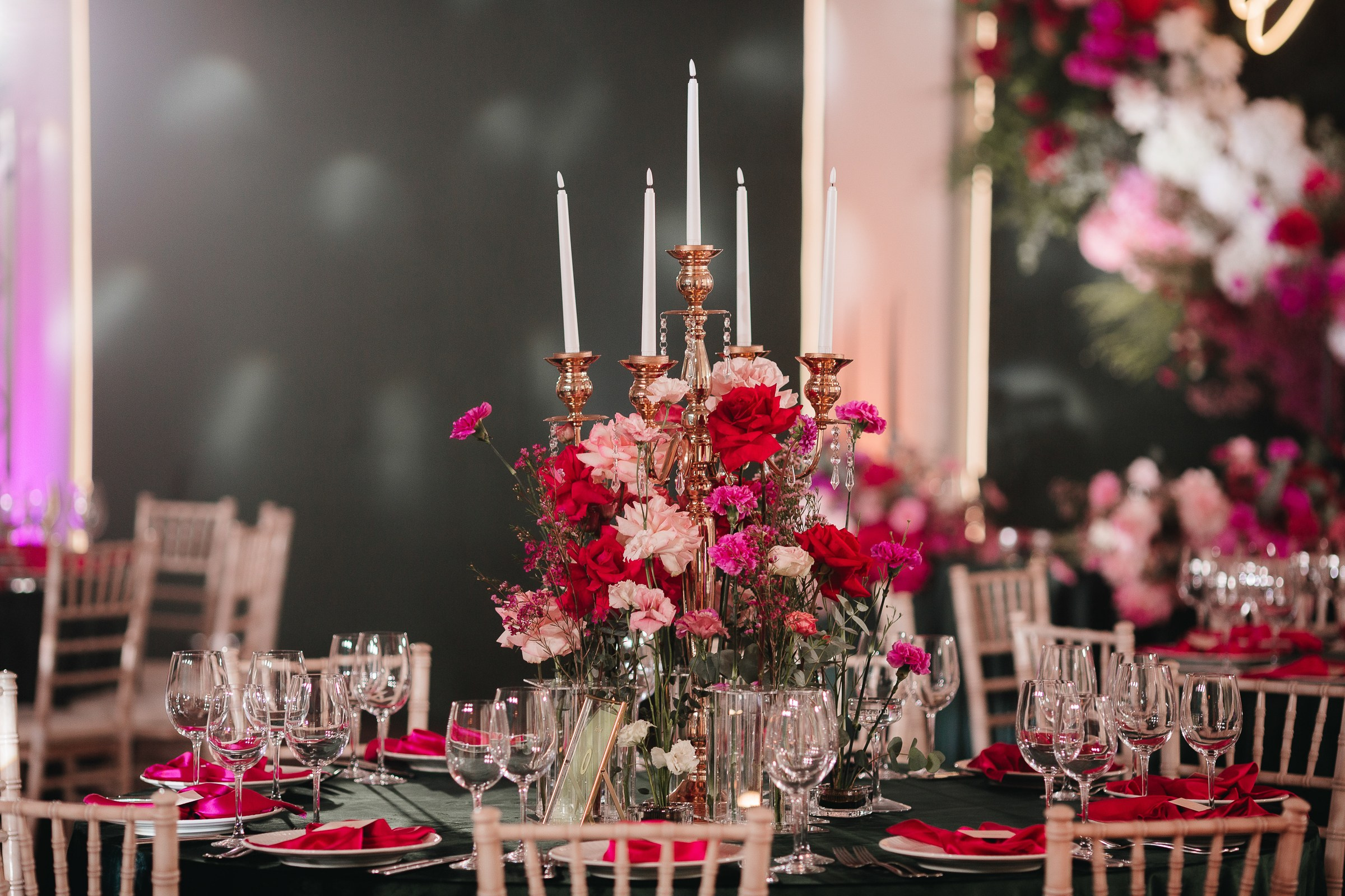 Araz & Daria. Destination wedding and fashion photographer in Riga Igor Davidovich