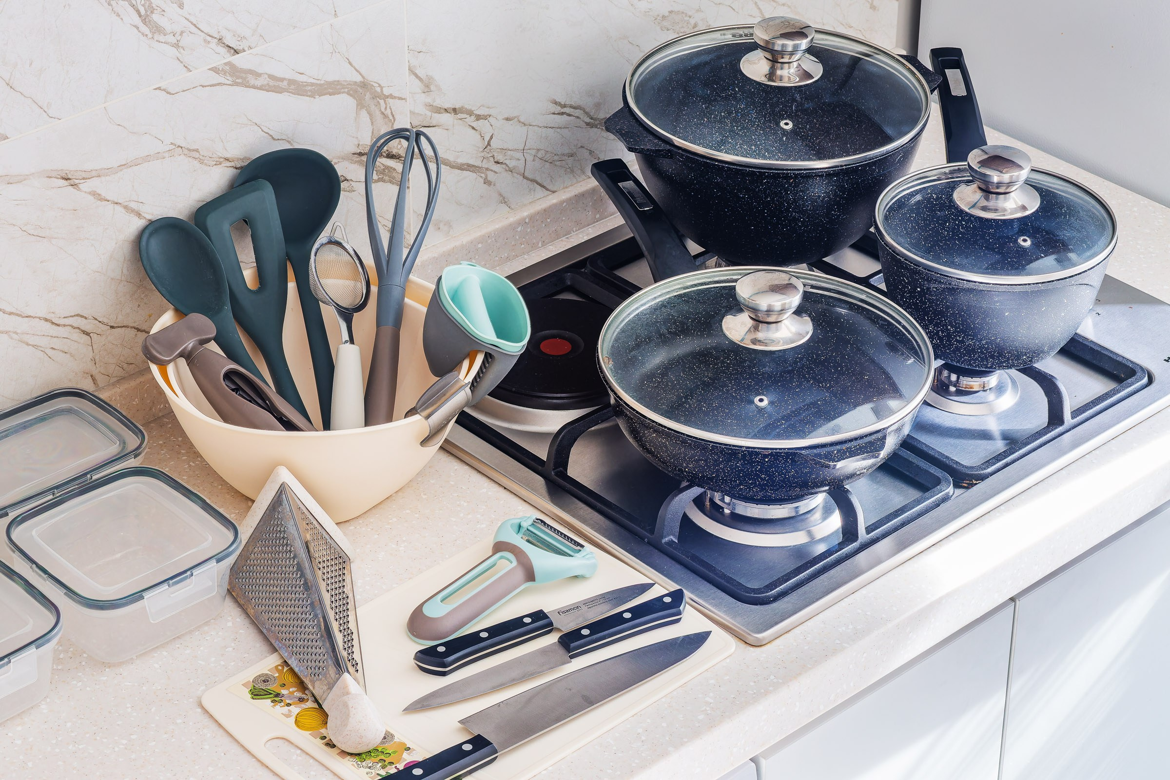 интерьерная фотосъемка Ташкент