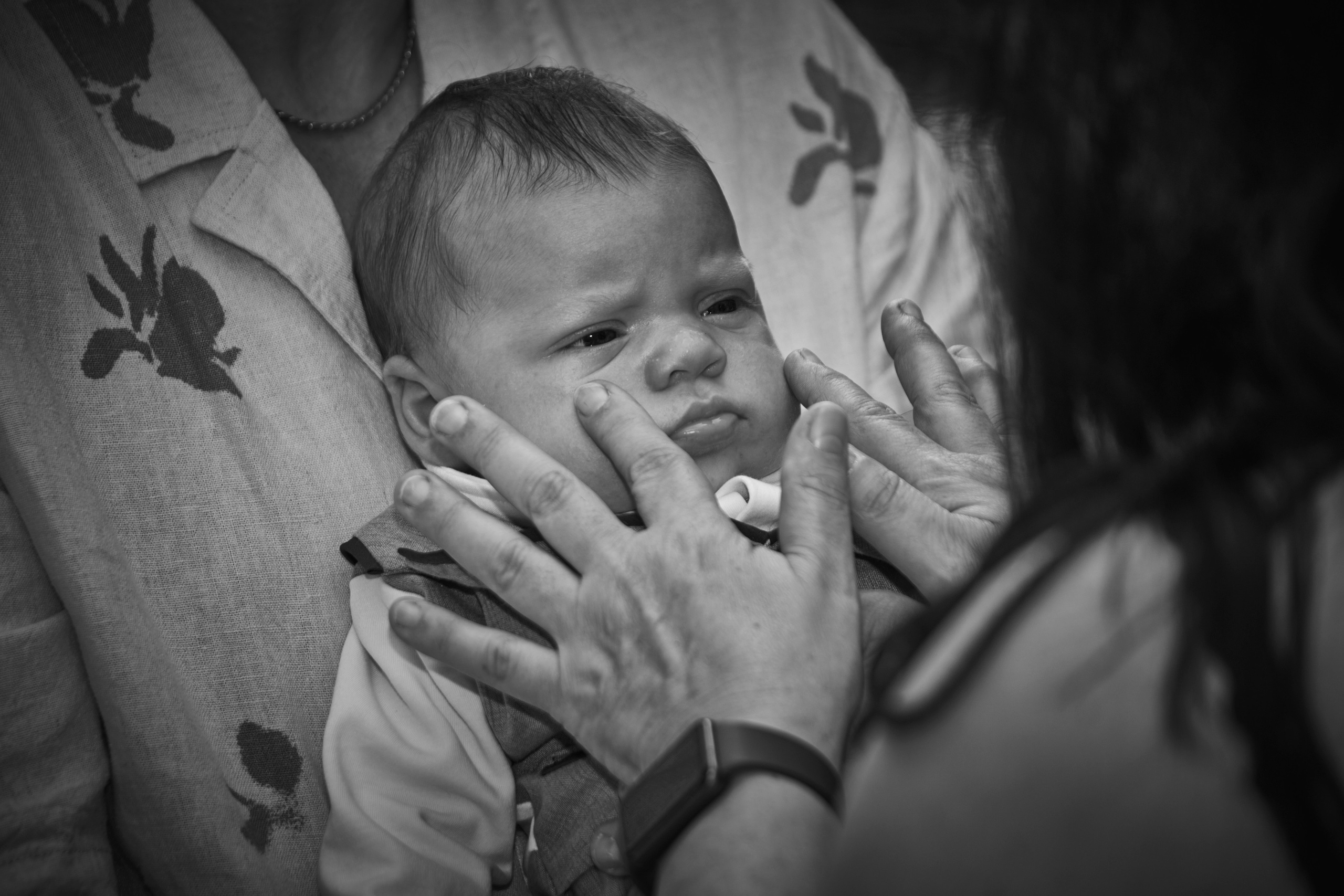 Amit & Jonatan. Middle East Photo Agency — Photography & Event Magnets — סוכנות צילום והדפסת מגנטים לאירועים