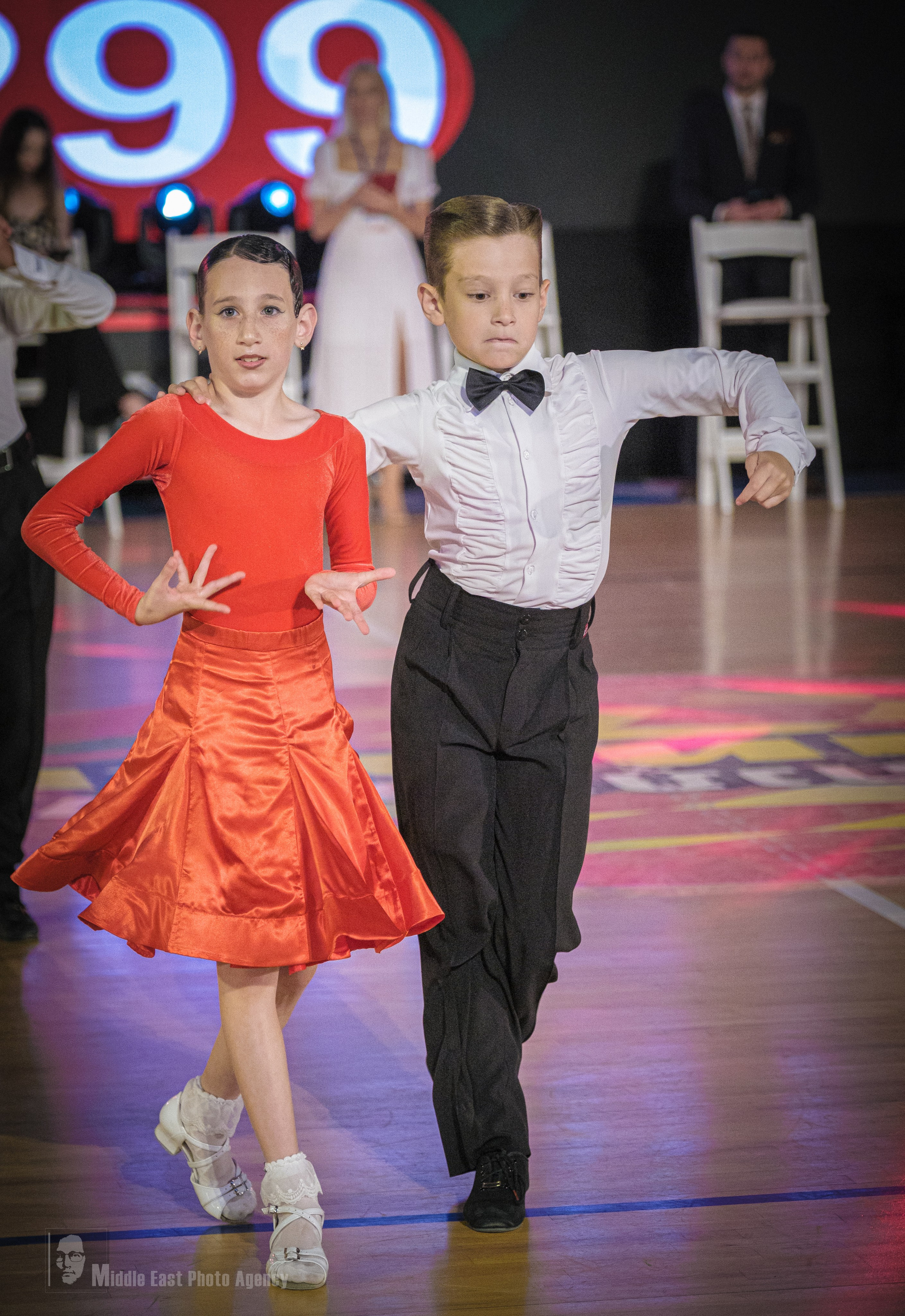 Ashdod Dance Festival – Event Photography by Maxim Polak. Middle East Photo Agency — Photography & Event Magnets — סוכנות צילום והדפסת מגנטים לאירועים