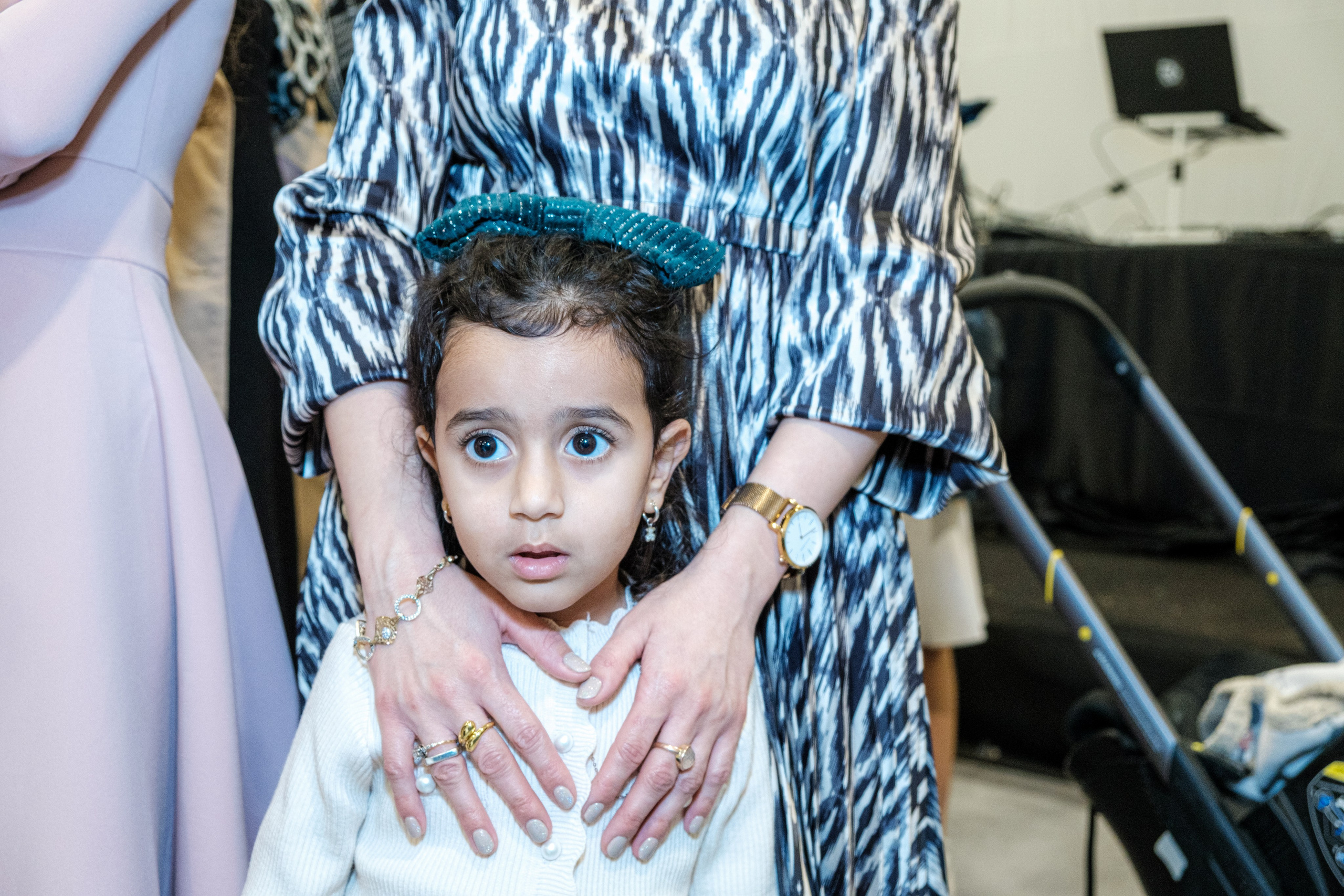 חתונה ישראל & יעל ארוש יב. טבת. תשפה. Middle East Photo Agency — Photography & Event Magnets — סוכנות צילום והדפסת מגנטים לאירועים