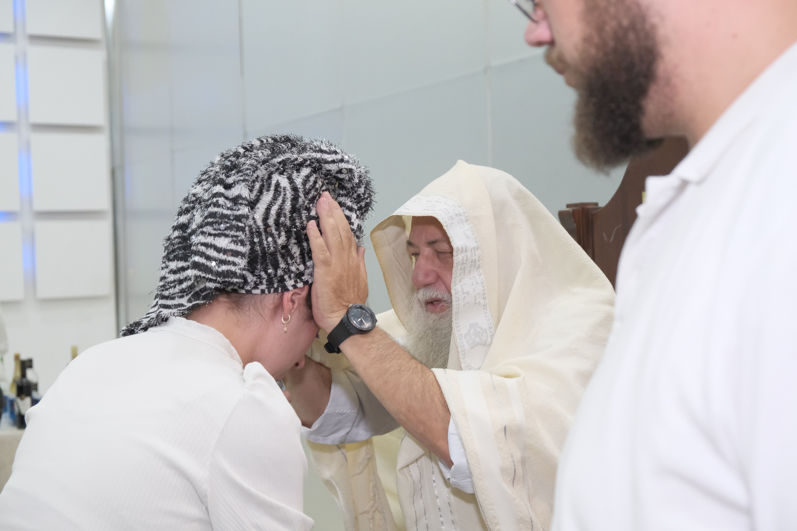 מזכרת מהברית של אמרי דוד. Middle East Photo Agency — Photography & Event Magnets — סוכנות צילום והדפסת מגנטים לאירועים