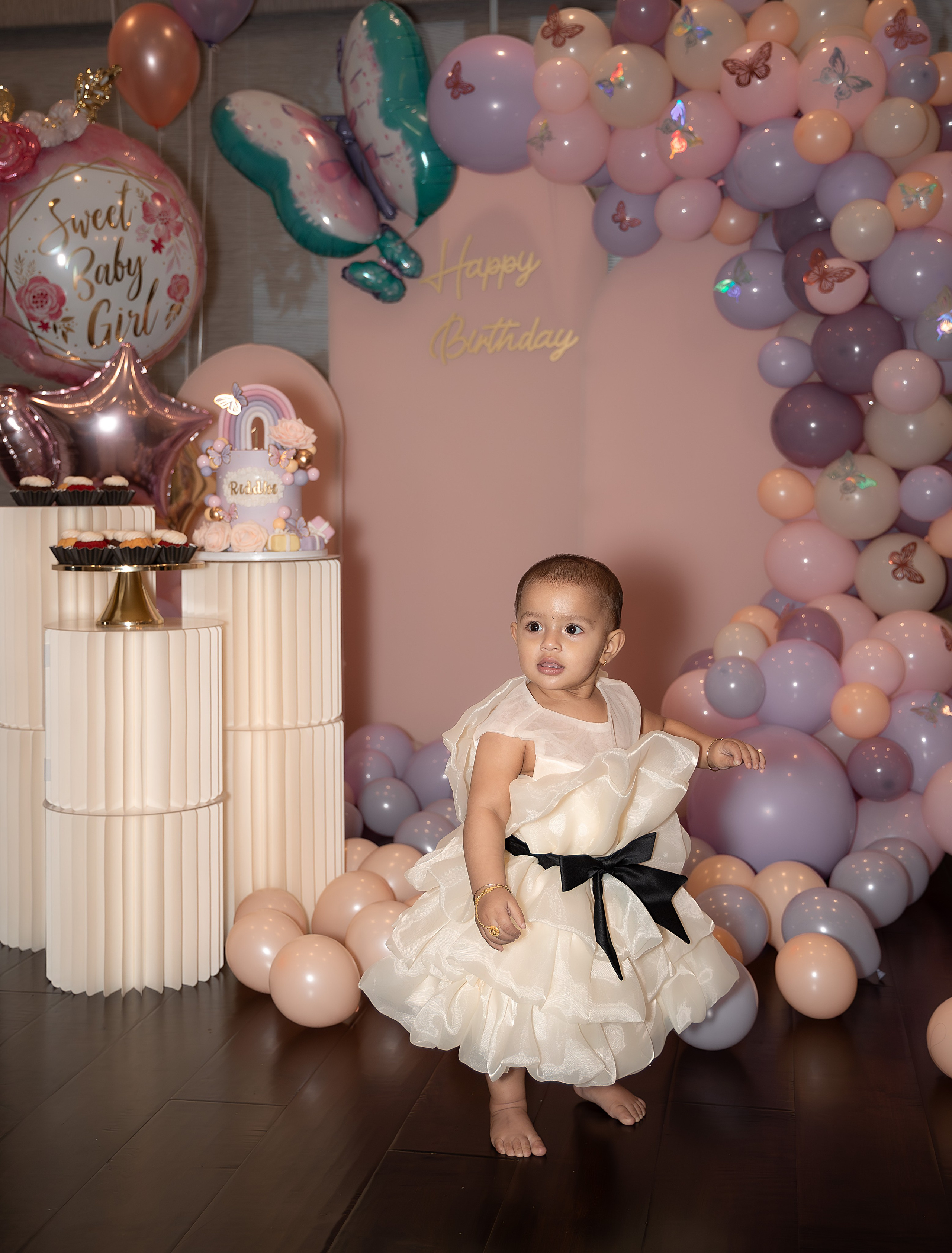 EVENT PHOTOGRAPHY. Couples & Families photographer in Bay Area, San Jose, California