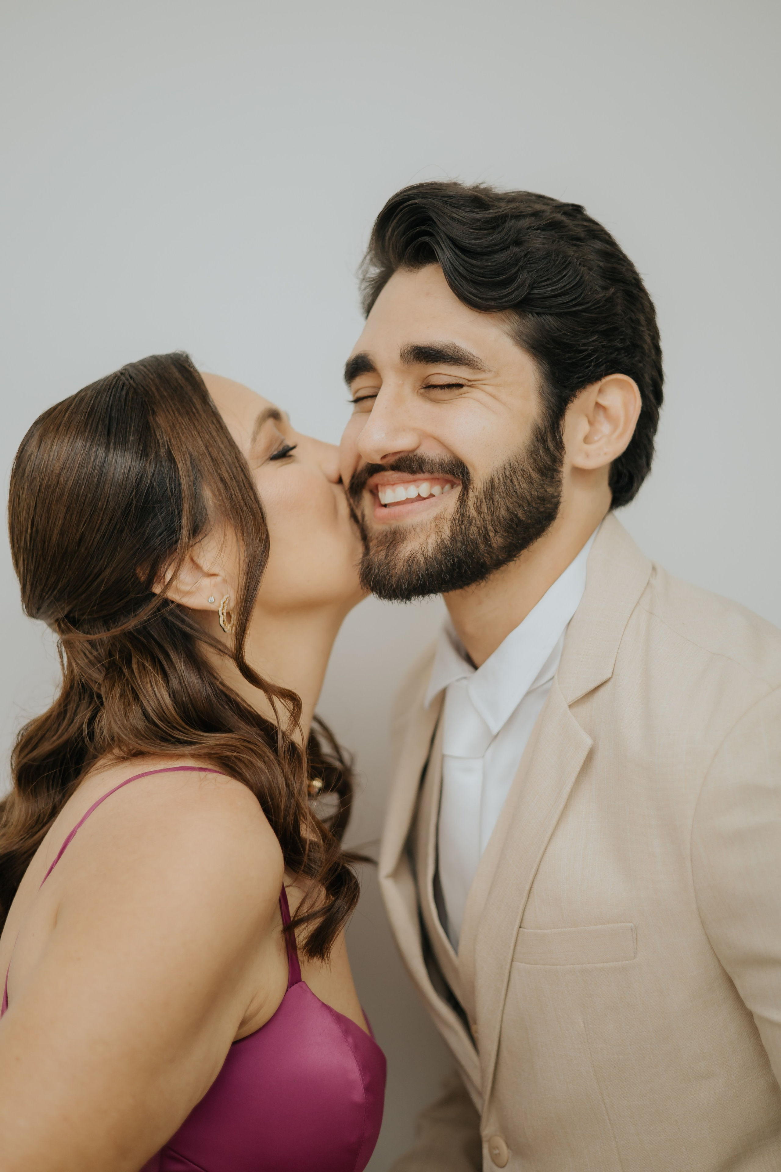 Pettúlia & Breno. Fotógrafo de Casamentos na Bahia — Richard Silvestre