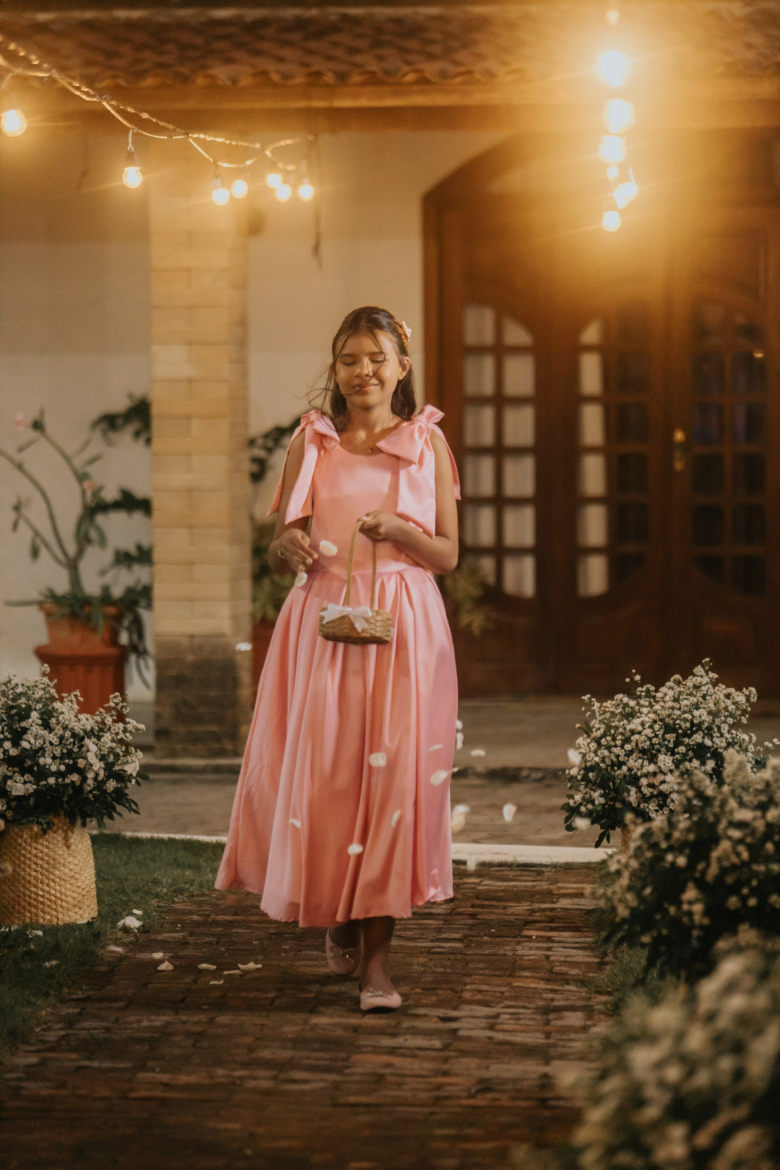 Pettúlia & Breno. Fotógrafo de Casamentos na Bahia — Richard Silvestre