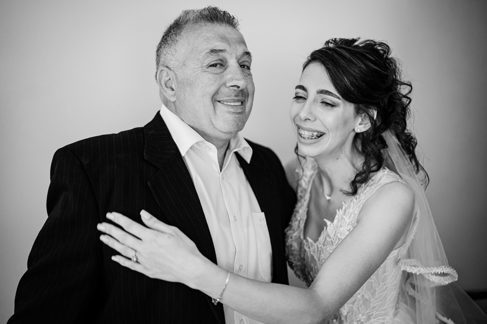 Fotografie nuntă. Adrian Vasile Fotograf de nuntă Brașov