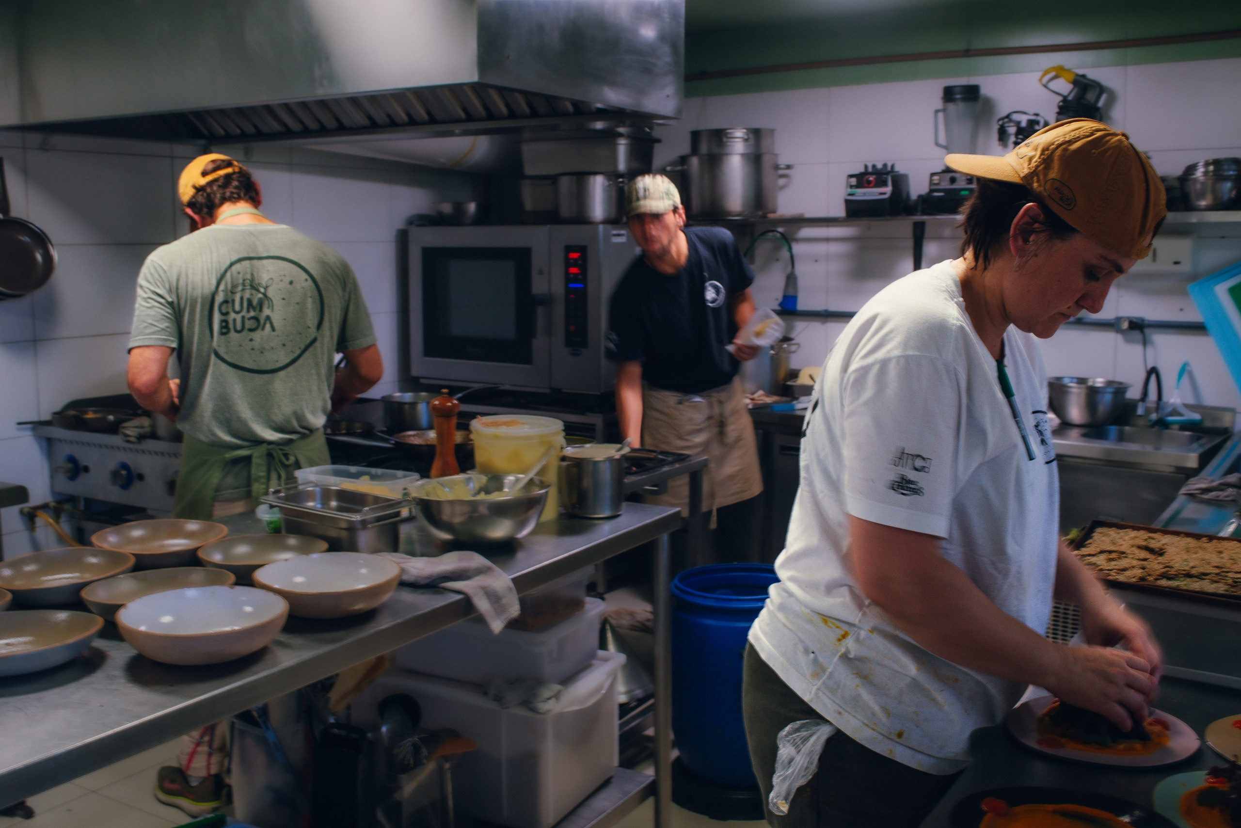 Cumbuca. Fotógrafo de família e crianças