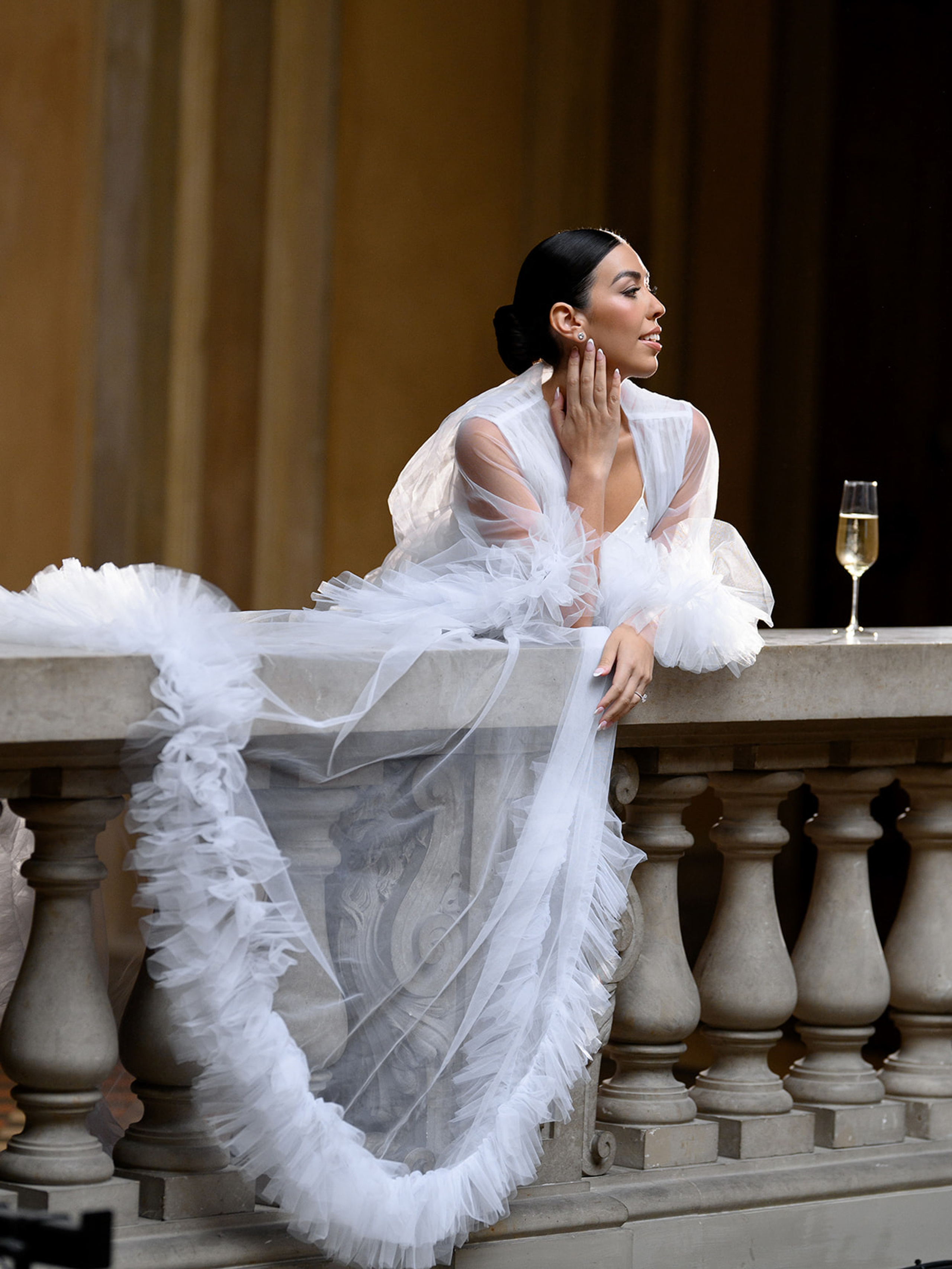 SYDNEY & REED. Bakasphoto wedding and lifestyle photography Latvia and Worldwide