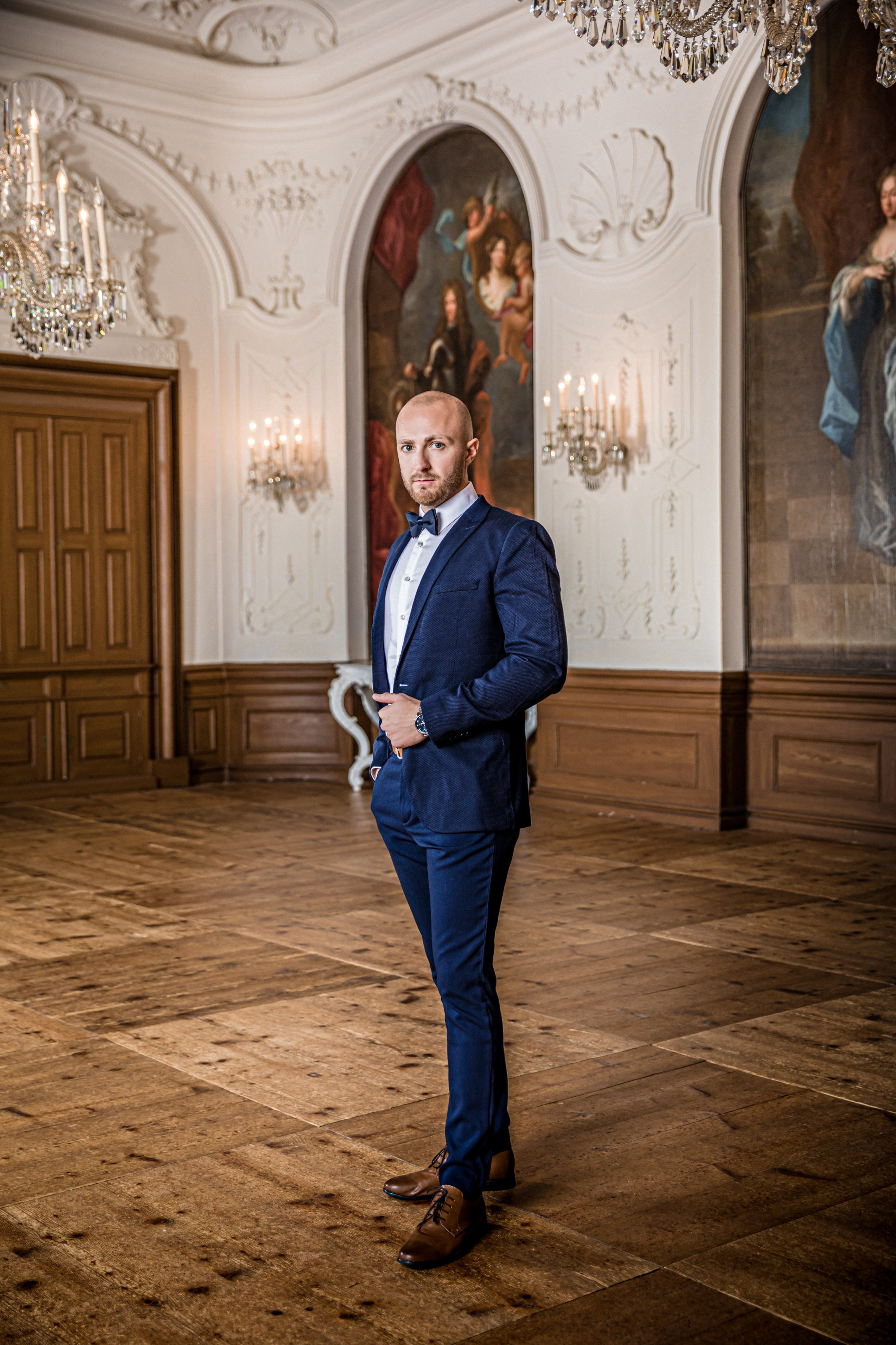 Portfolio. Hochzeitsfotografin in Gütersloh | Authentische Hochzeitsreportagen | TK Photographie