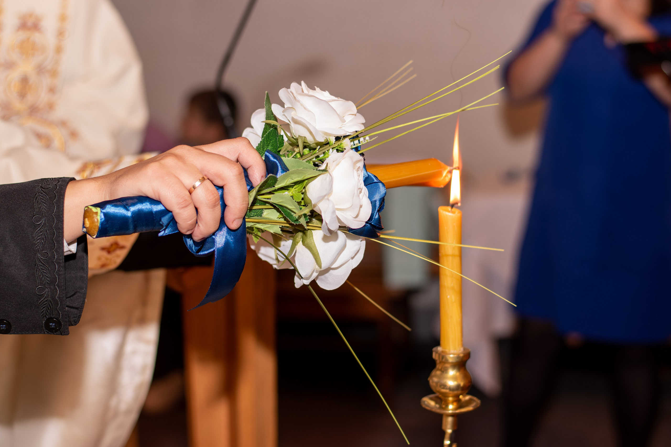 Elian. Fotograful și Cameramanul familiei dvs în Franța Paul Photographer