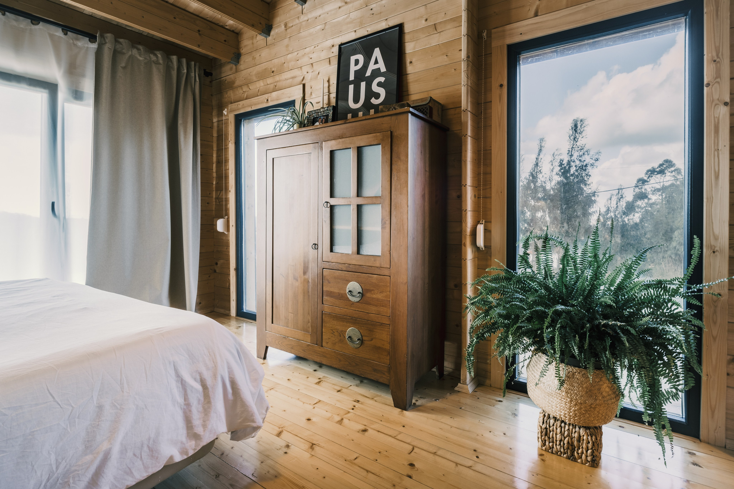 Fotografia Imobiliária Profissional – Paulo Marques Photography. Paulo Marques Photography