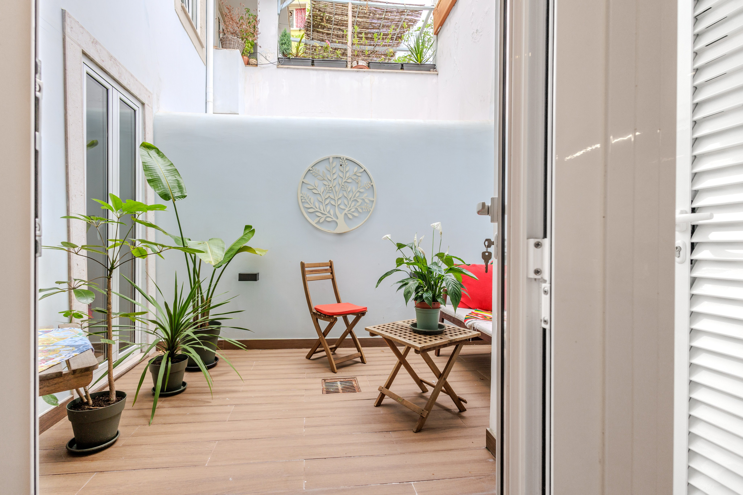 Fotografia Imobiliária Profissional – Paulo Marques Photography. Paulo Marques Photography