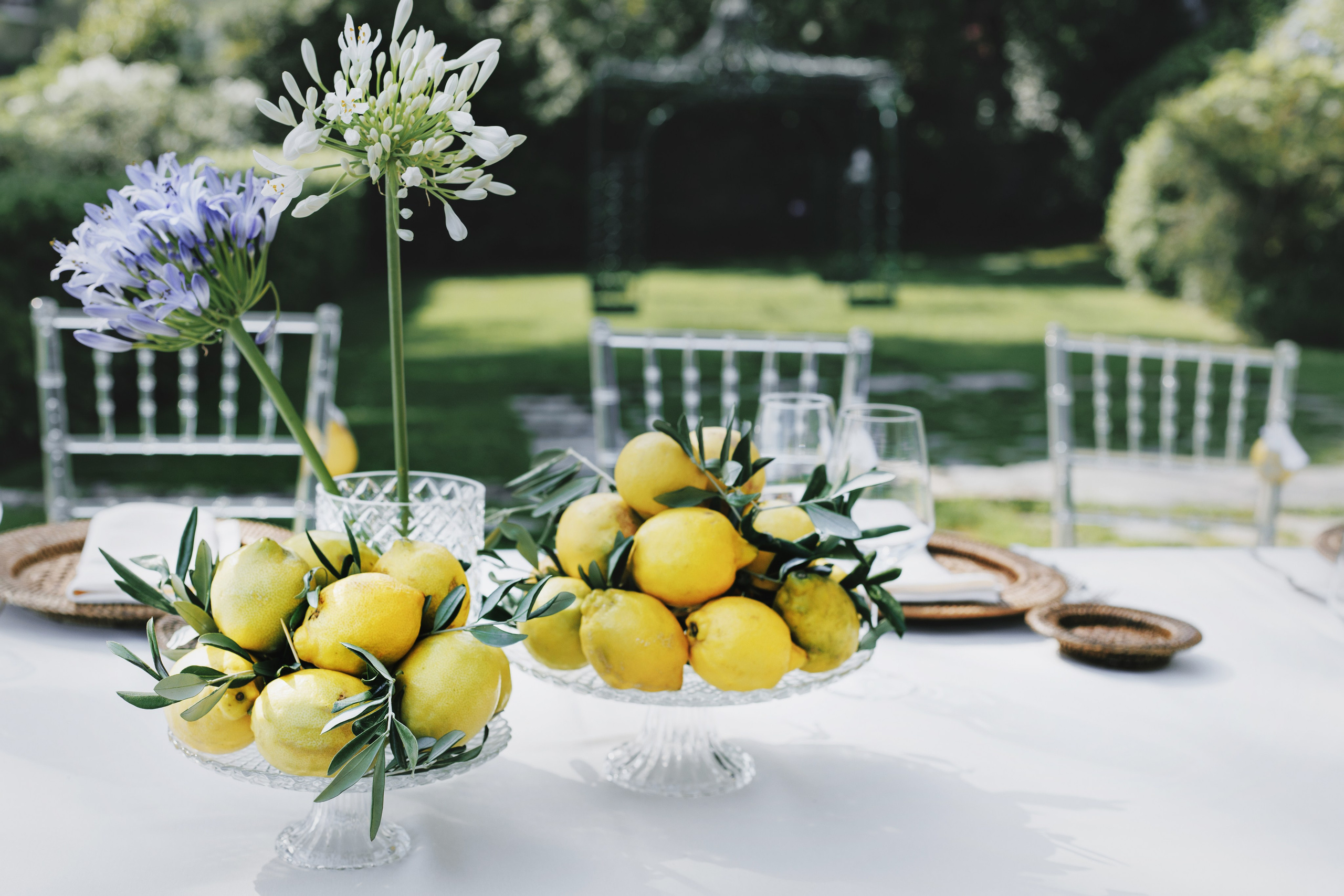 Wedding. Wedding and elopement photographer Italy Tuscany Como Milan Pavia Marija Galaka