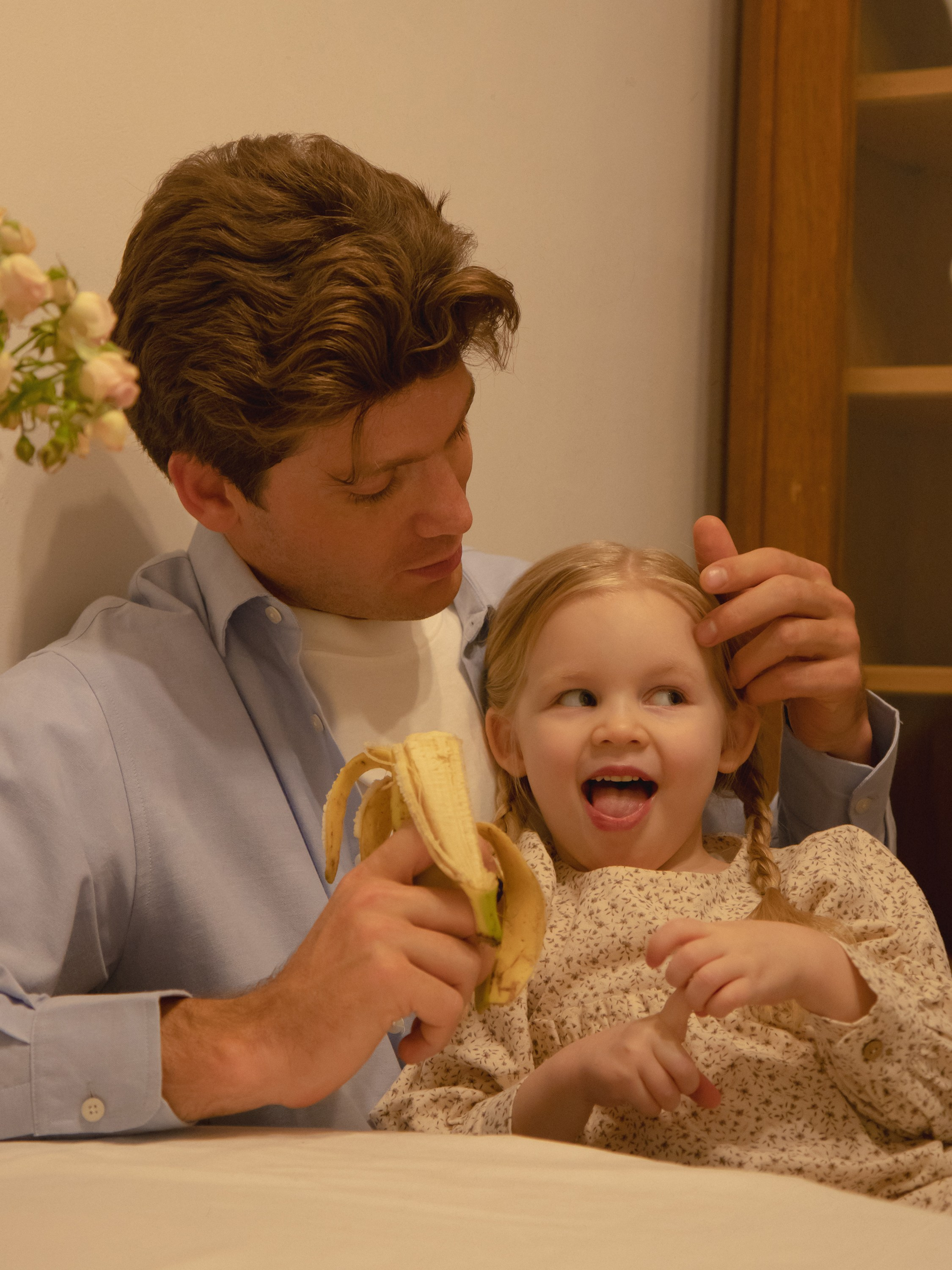 004. Palagina Ksusha, photographer in NY