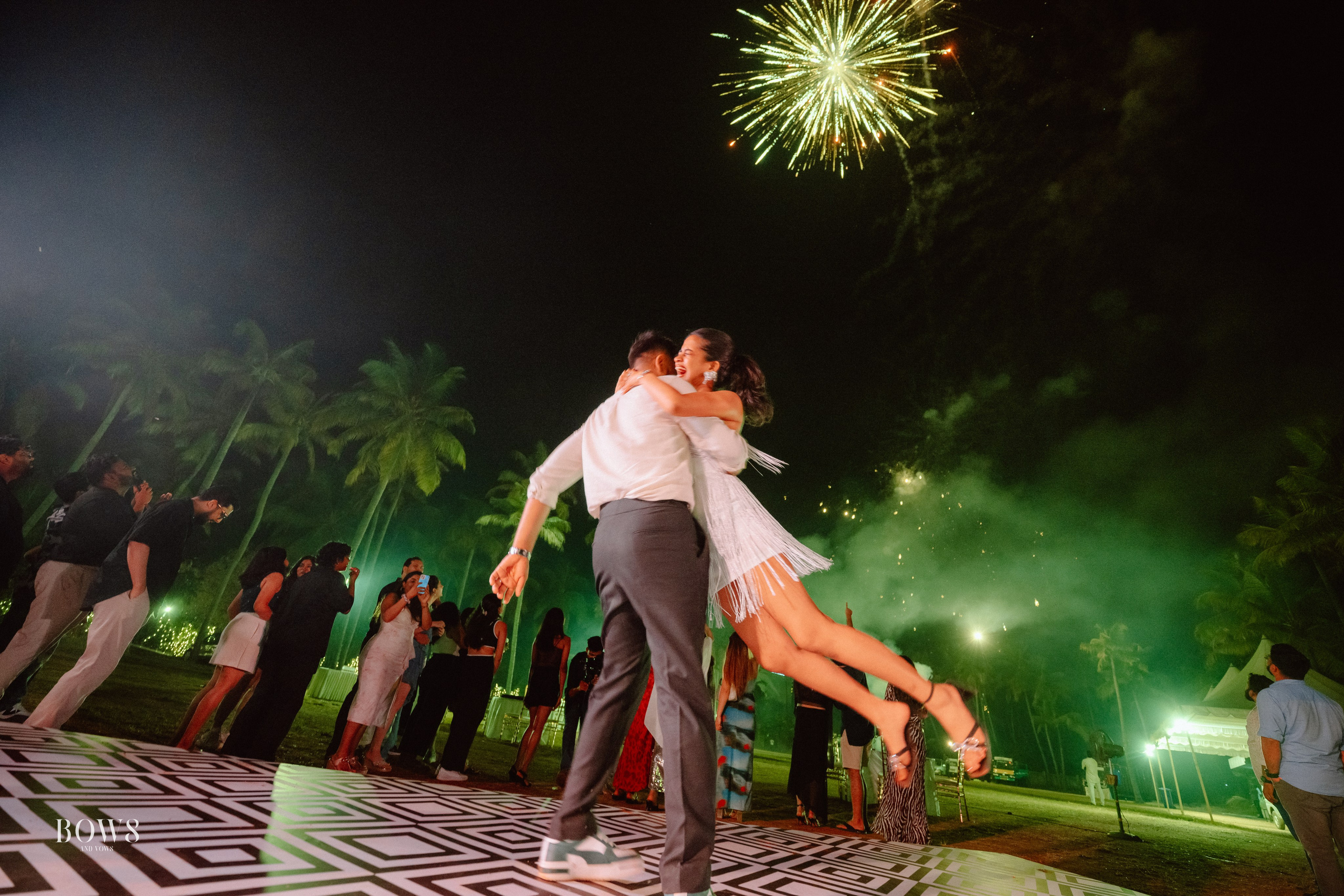 BHARATH & ATHULYA. WEDDING PHOTO COLOR GRADING