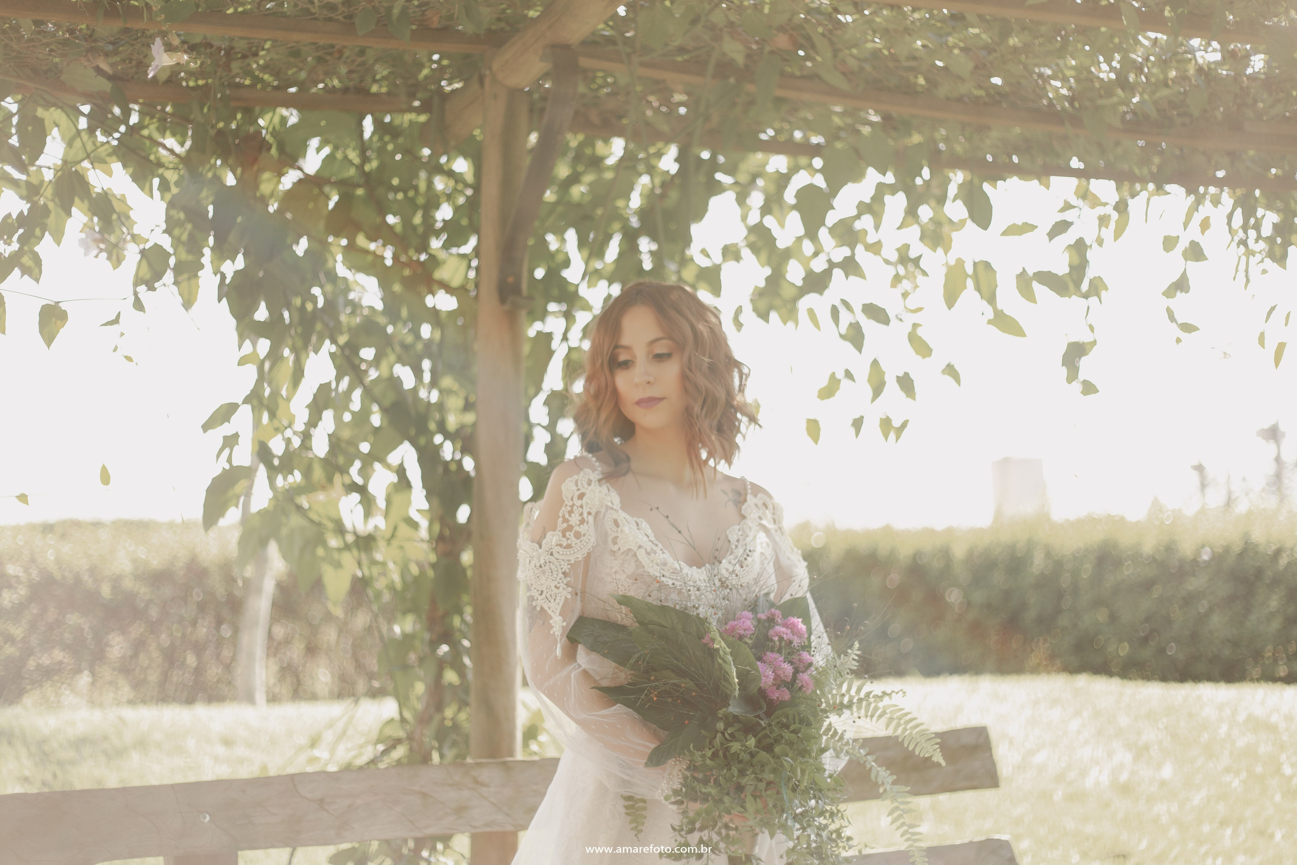 Editorial — Estância Jatobá