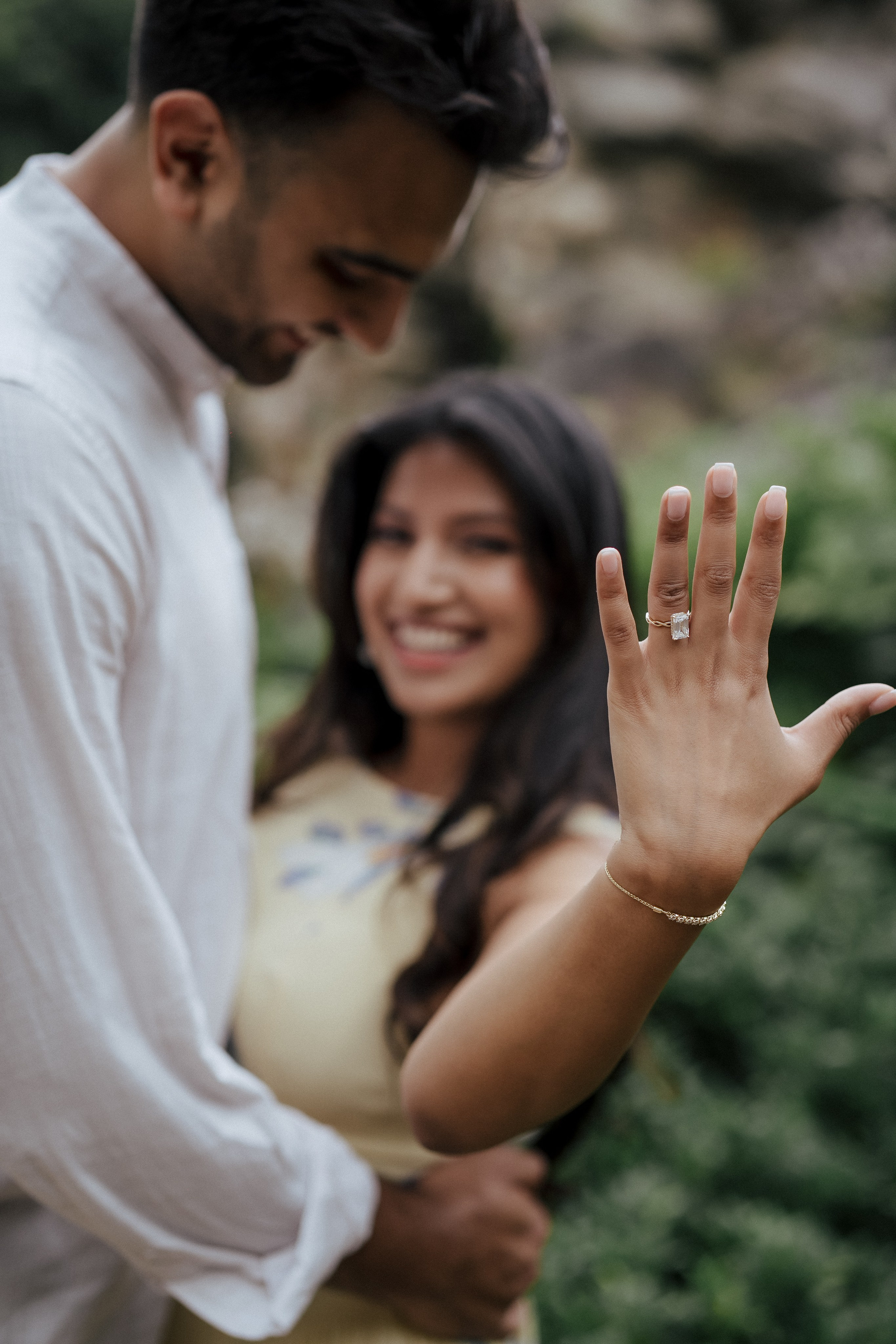 PROPOSALS. Ljova She Photography | This website is dedicated to wedding, couple, and proposal photography