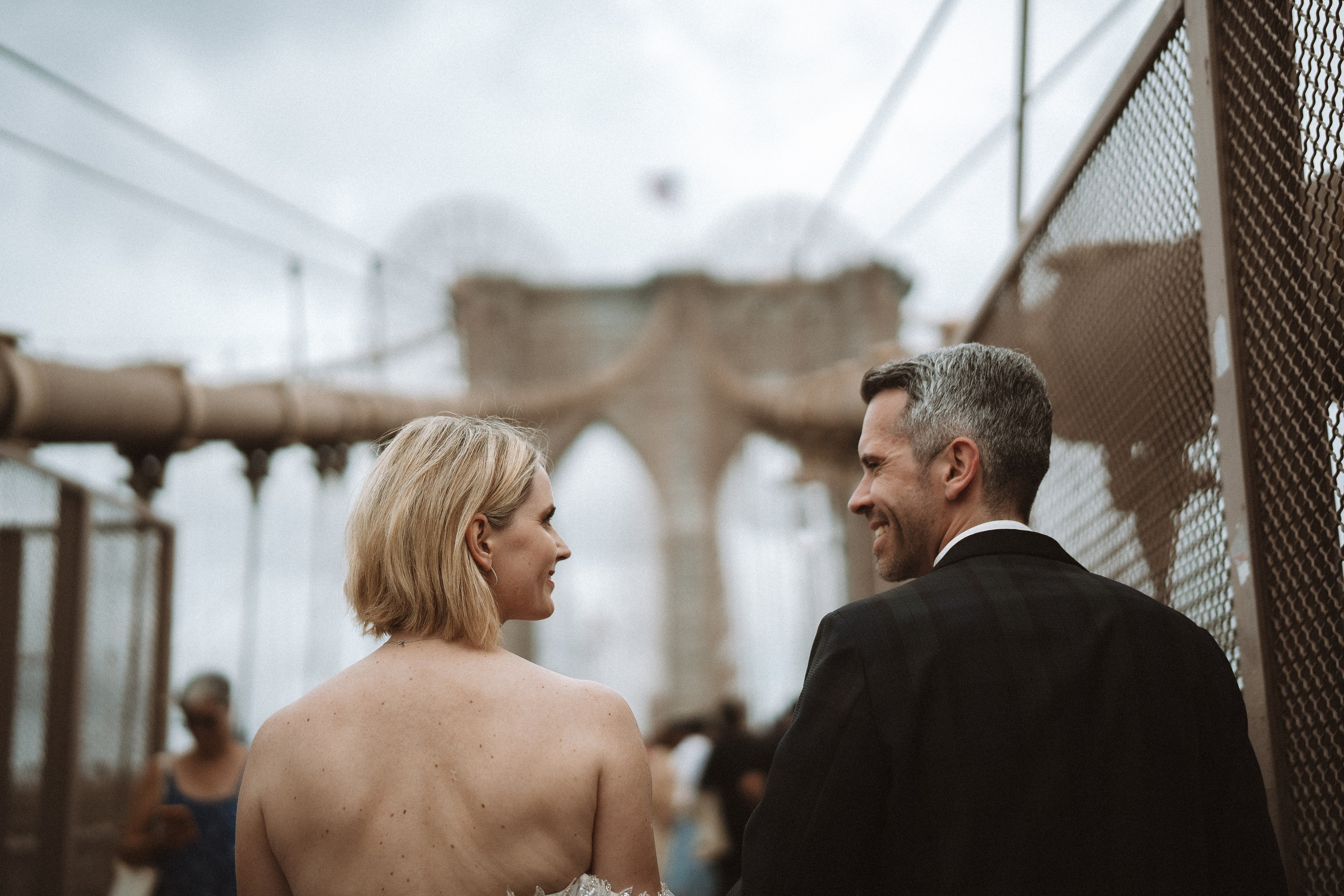 Wedding/Elopement. Lev Shevchenko Photography | moodofnewyork This website is dedicated to wedding, couple, family, and portrait photography. I help capture g