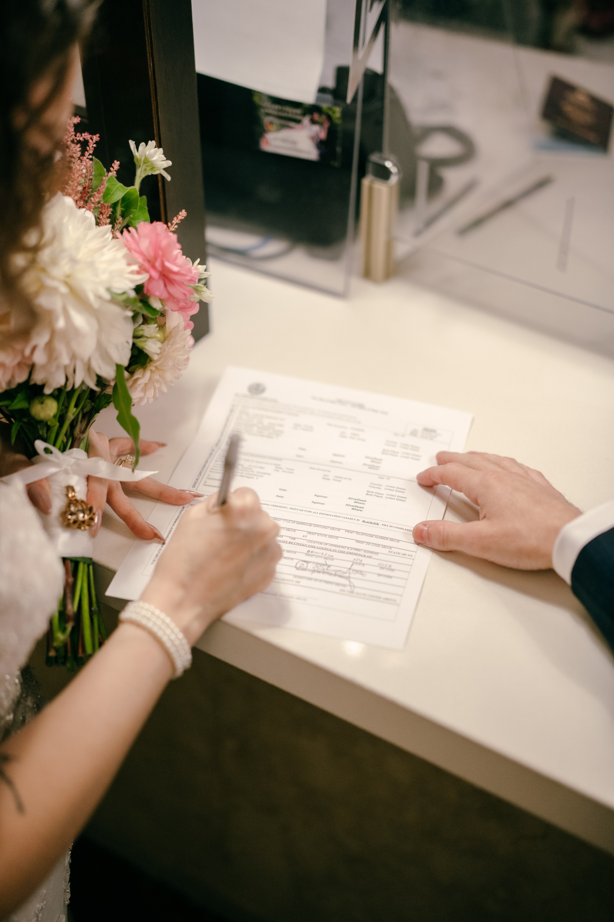 WEDDINGS/ELOPEMENTS. Ljova She Photography | This website is dedicated to wedding, couple, and proposal photography