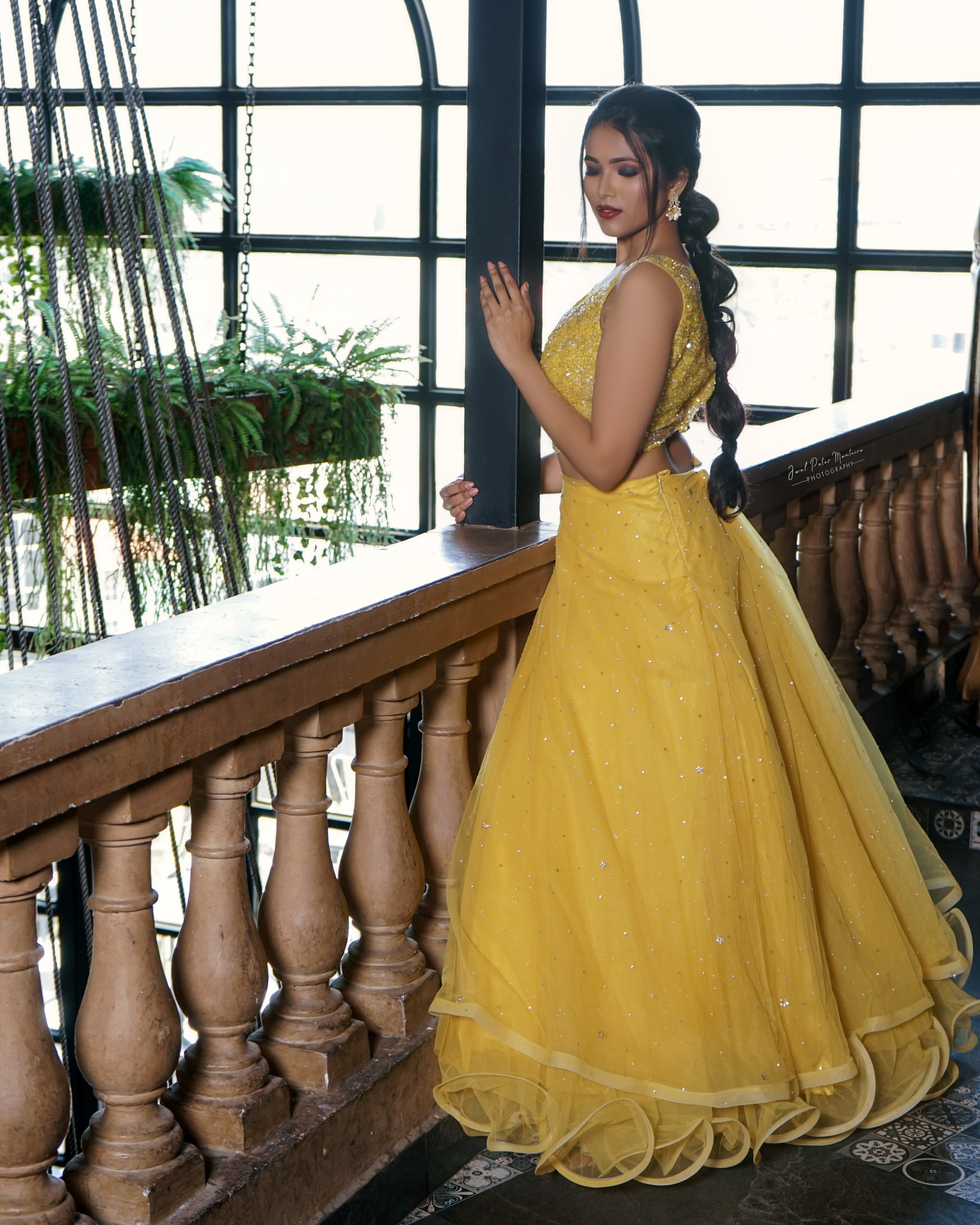 Brand Shoot. Joefotografia