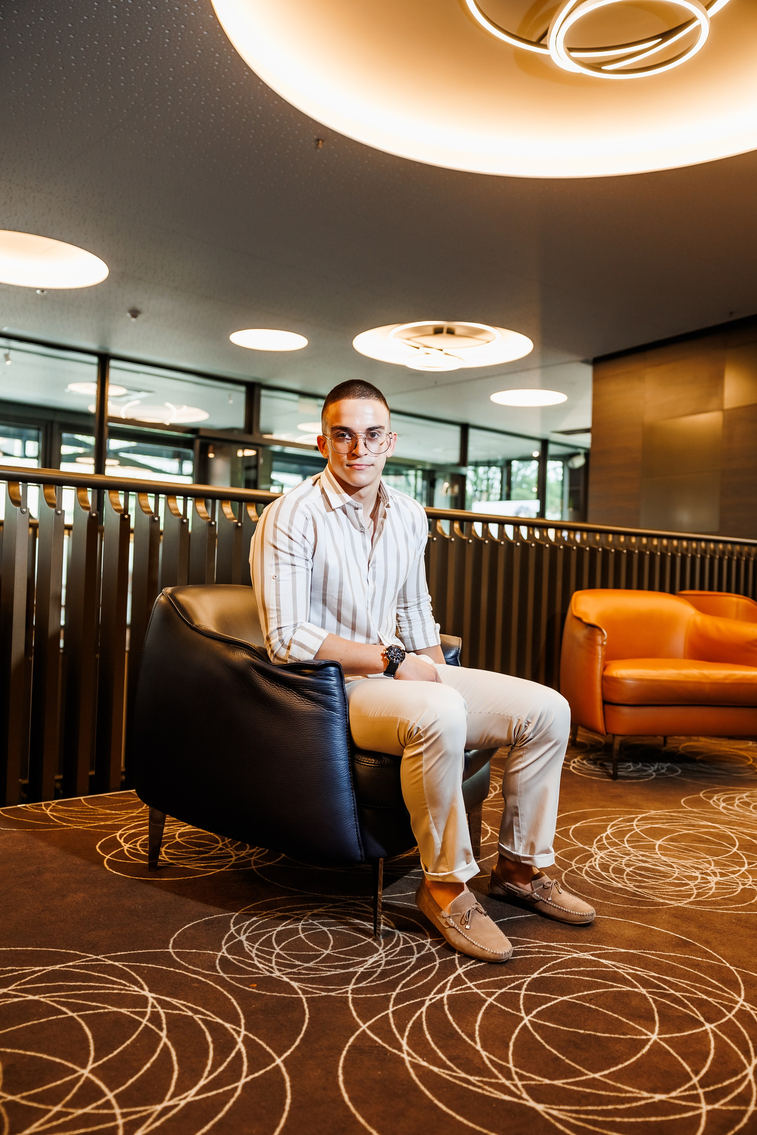 Фотокниги за абитуриенти. Фотограф Ирина Йотова