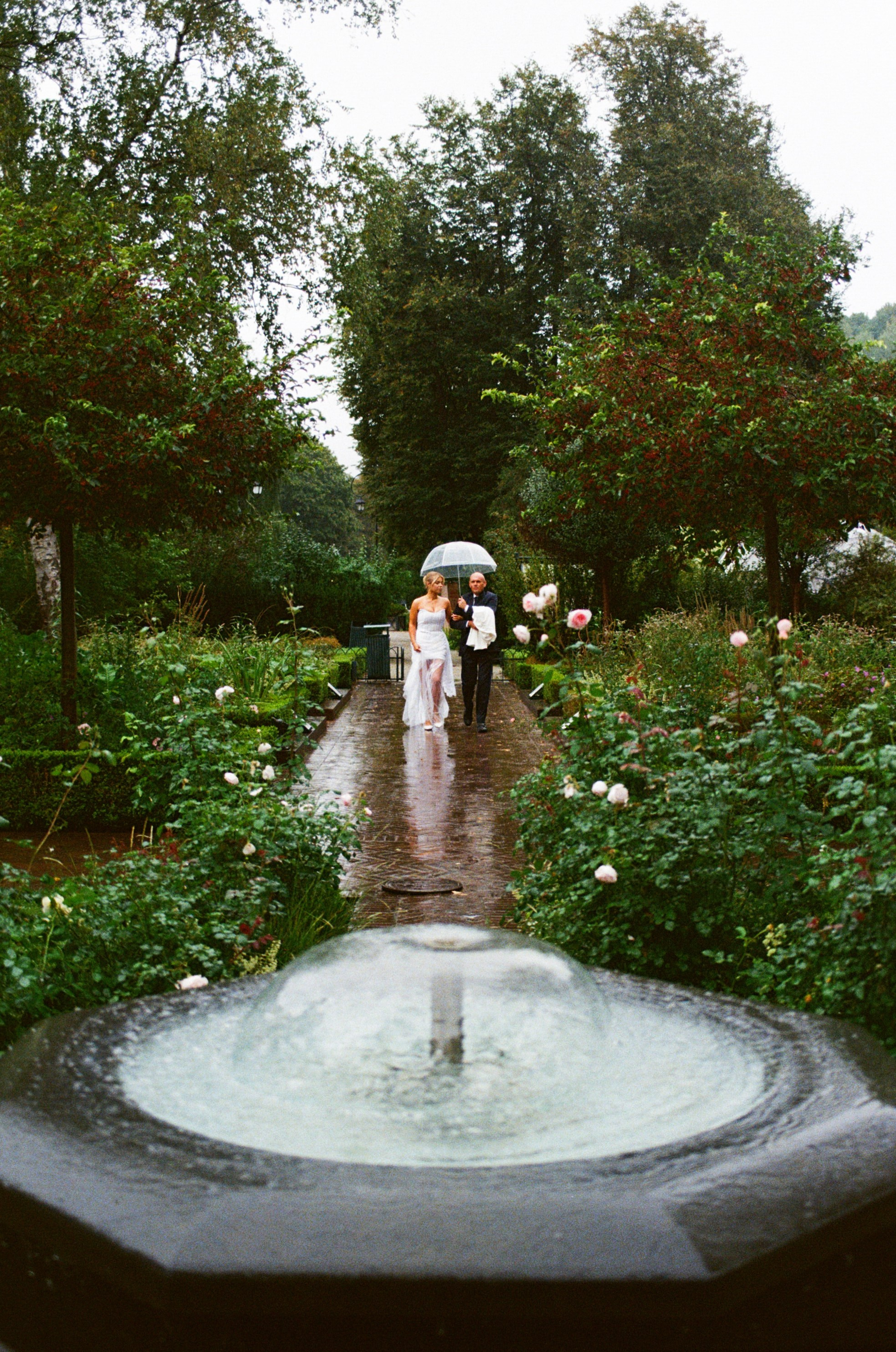 Evelina ir Karolis. Misevic Wedding — Jausminga ir Profesionali Vestuvių Fotografija