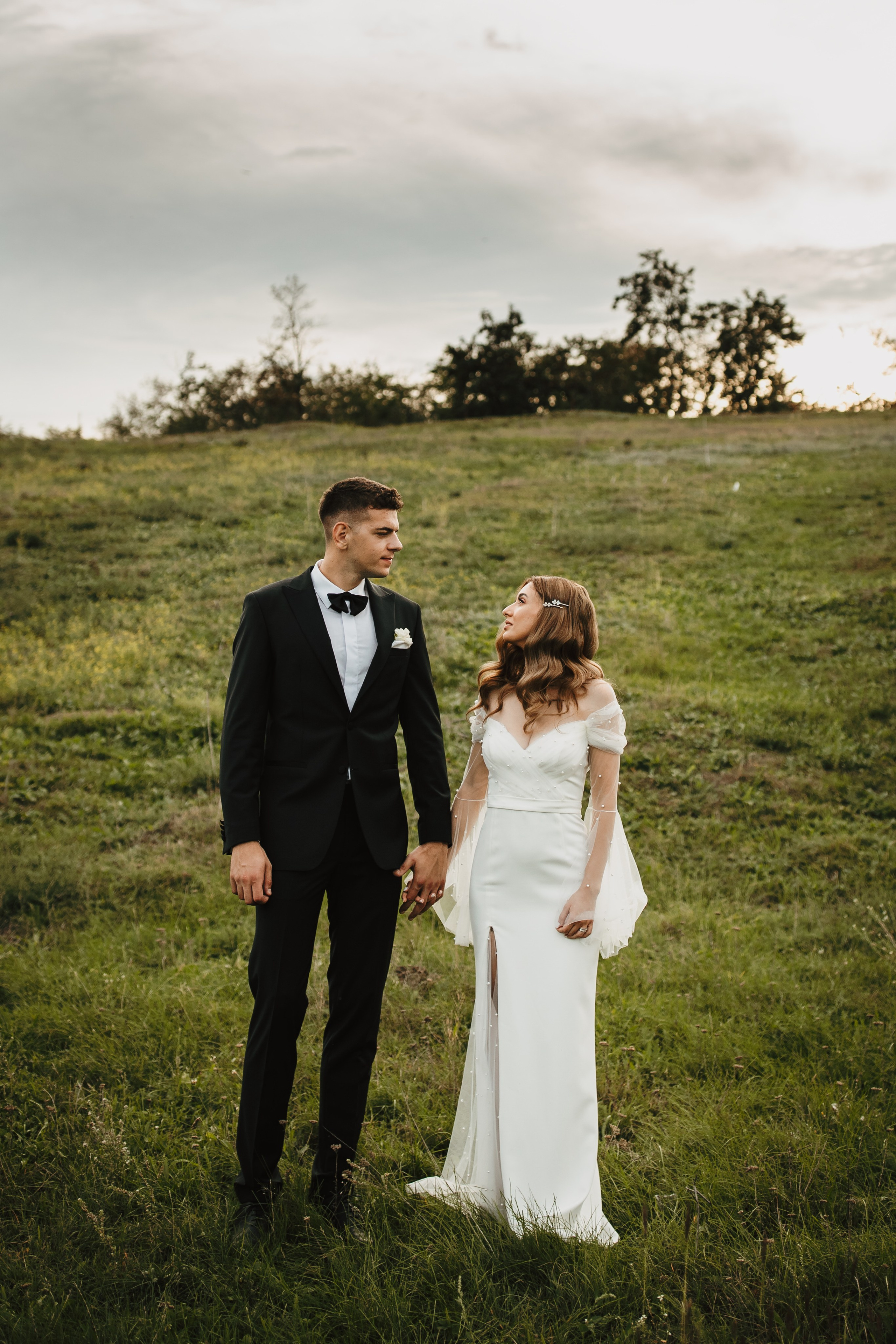 Roxi & Theo. Fotograf de eveniment din Buzău | Bogdan