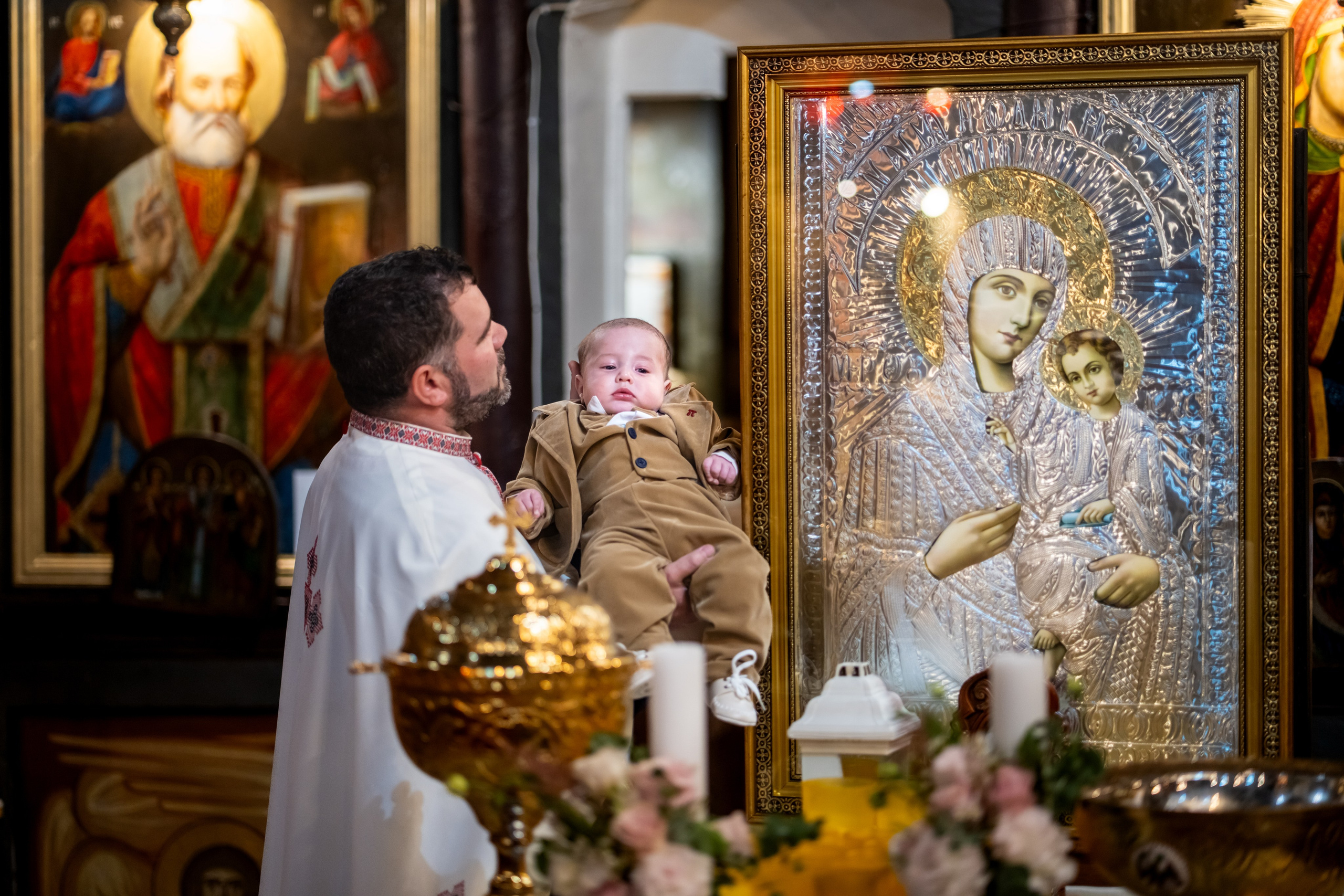 Botez Cristian Nicolae