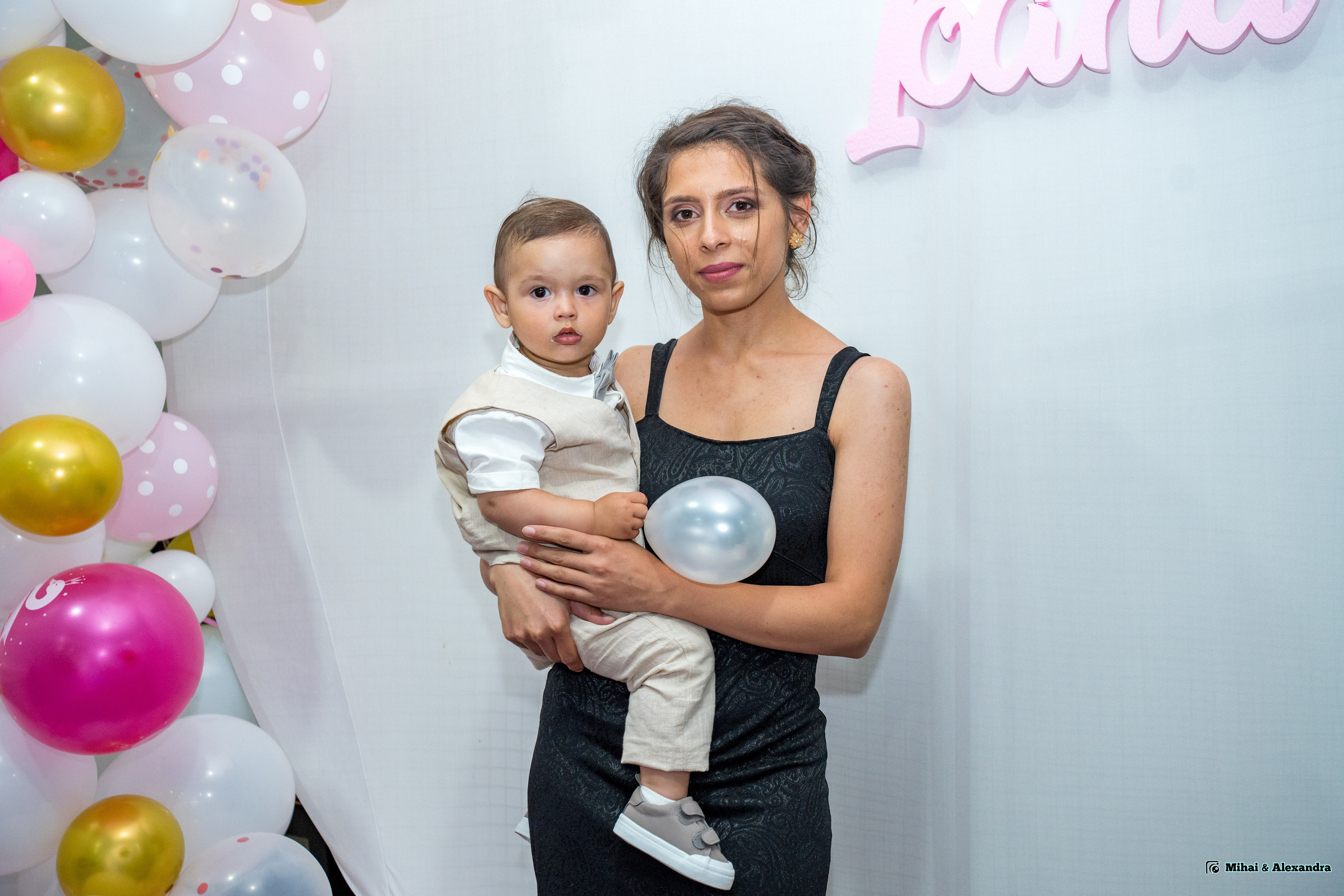 Botez Eva